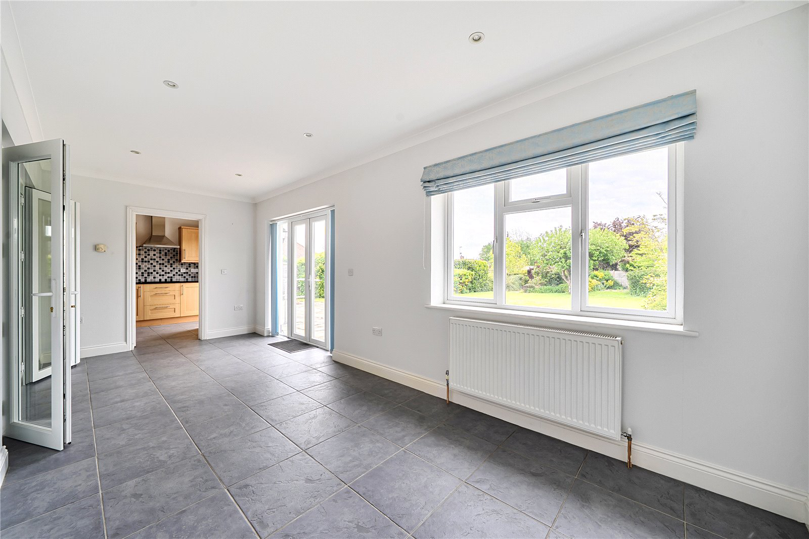 Hazeley Close, Hartley Wintney, Hook, Hampshire, RG27, photo 4