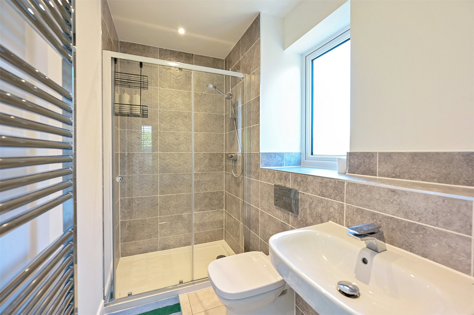 Summerstead Farm Road, Sherfield-on-Loddon, Hook, Hampshire, RG27, photo 17