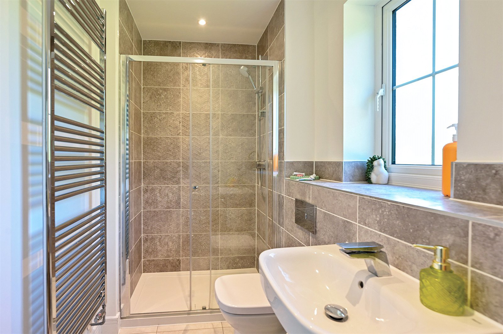 Summerstead Farm Road, Sherfield-on-Loddon, Hook, Hampshire, RG27, photo 9