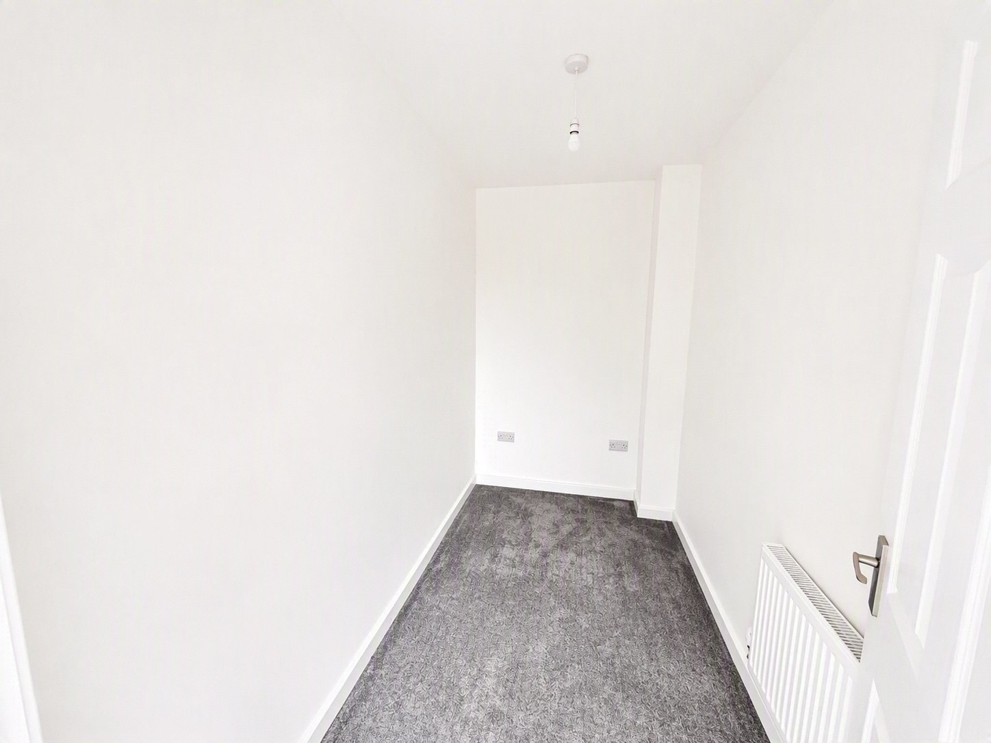 Eddy Road, Aldershot, Hampshire, GU12, photo 13