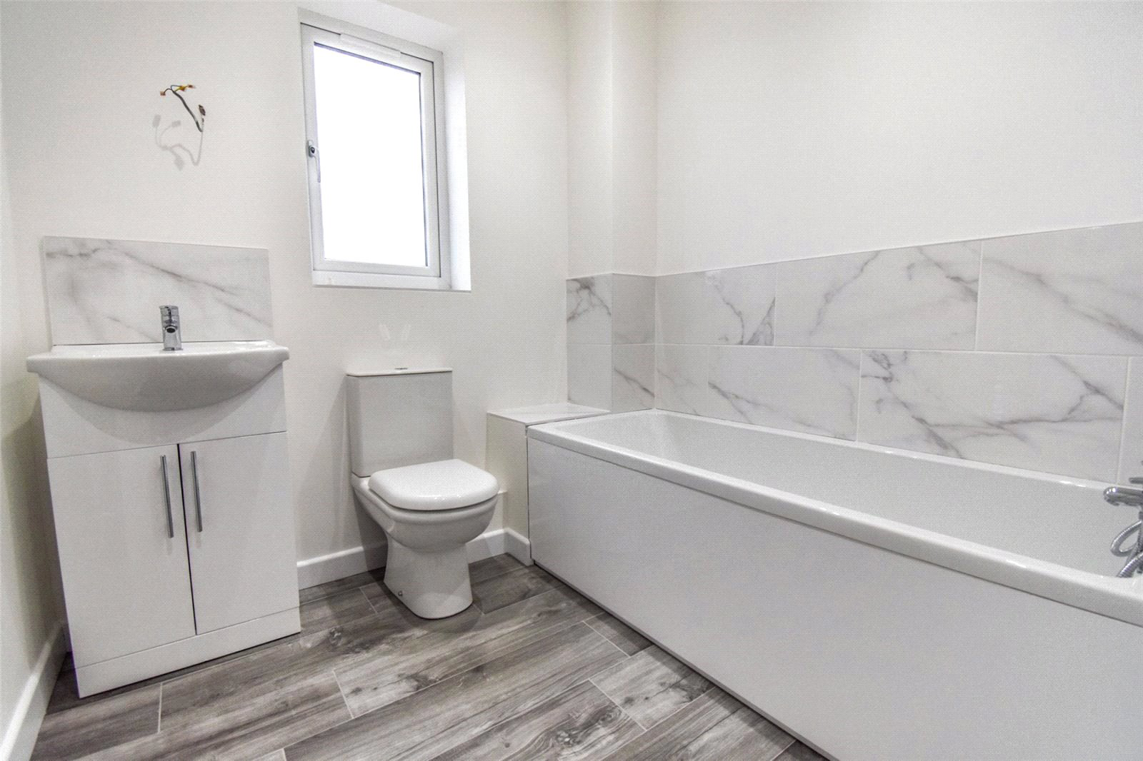 Eddy Road, Aldershot, Hampshire, GU12, photo 8