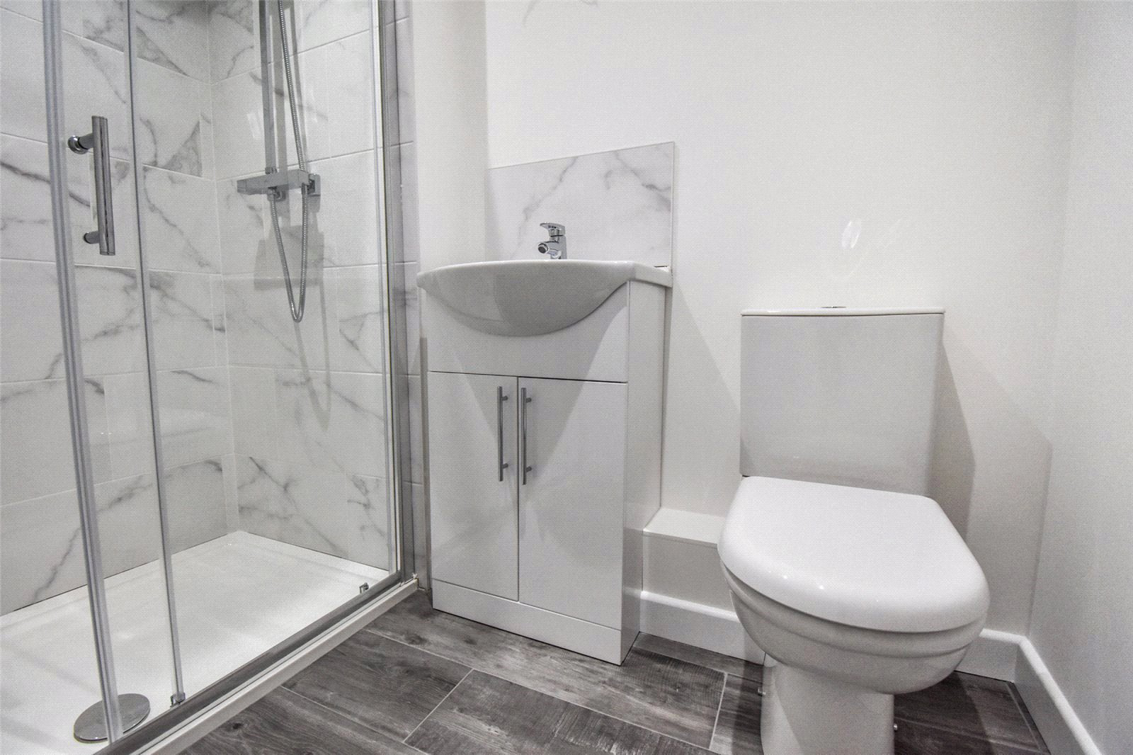 Eddy Road, Aldershot, Hampshire, GU12, photo 5