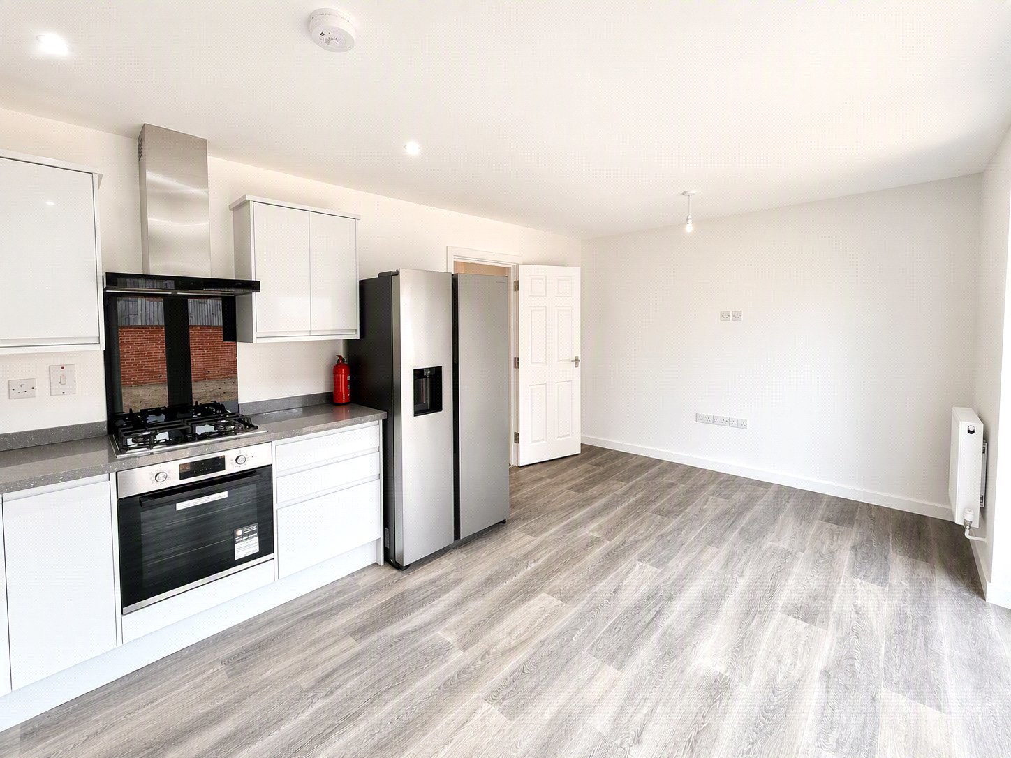 Eddy Road, Aldershot, Hampshire, GU12, photo 2