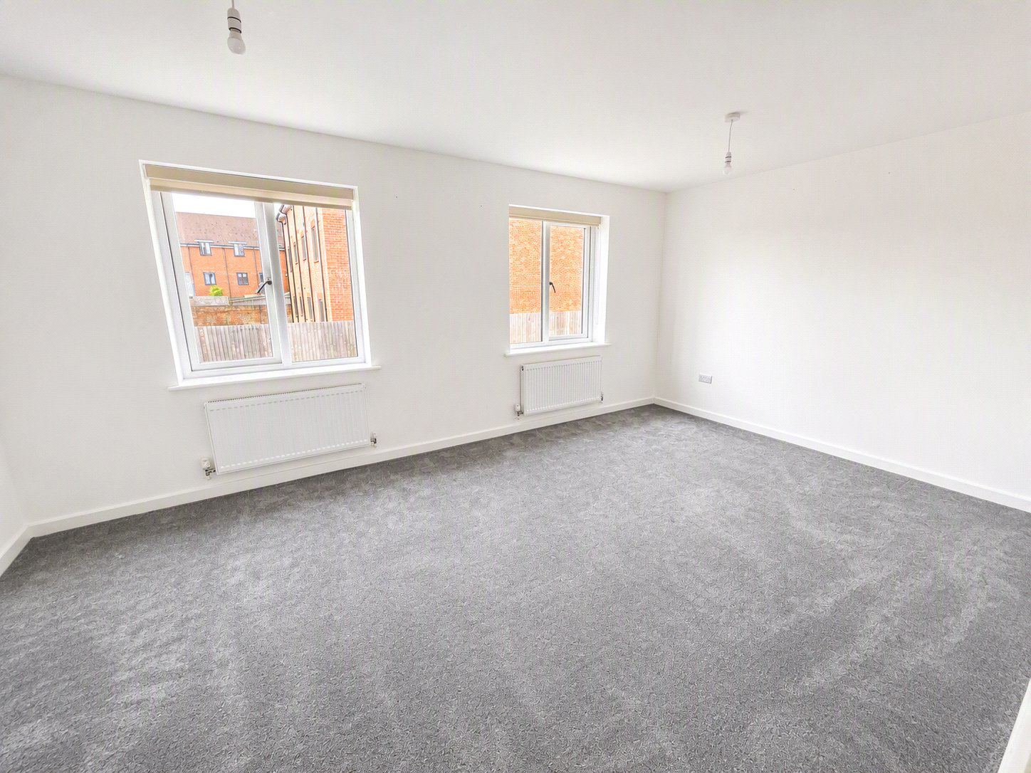 Eddy Road, Aldershot, Hampshire, GU12, photo 11