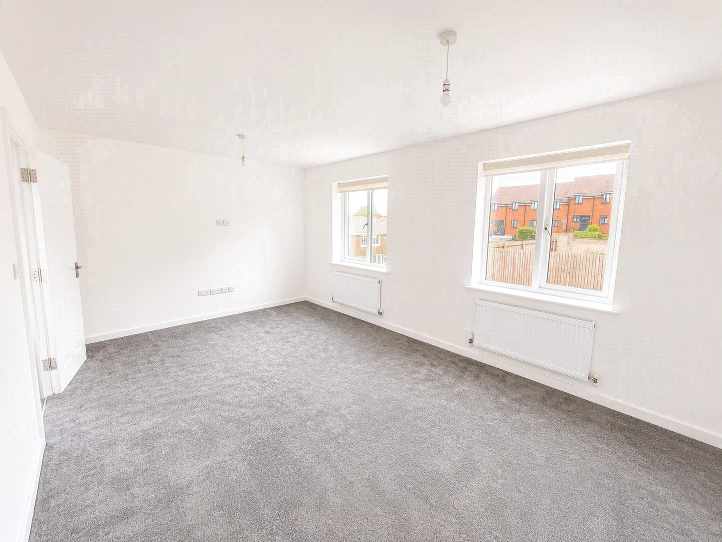 Eddy Road, Aldershot, Hampshire, GU12, photo 7