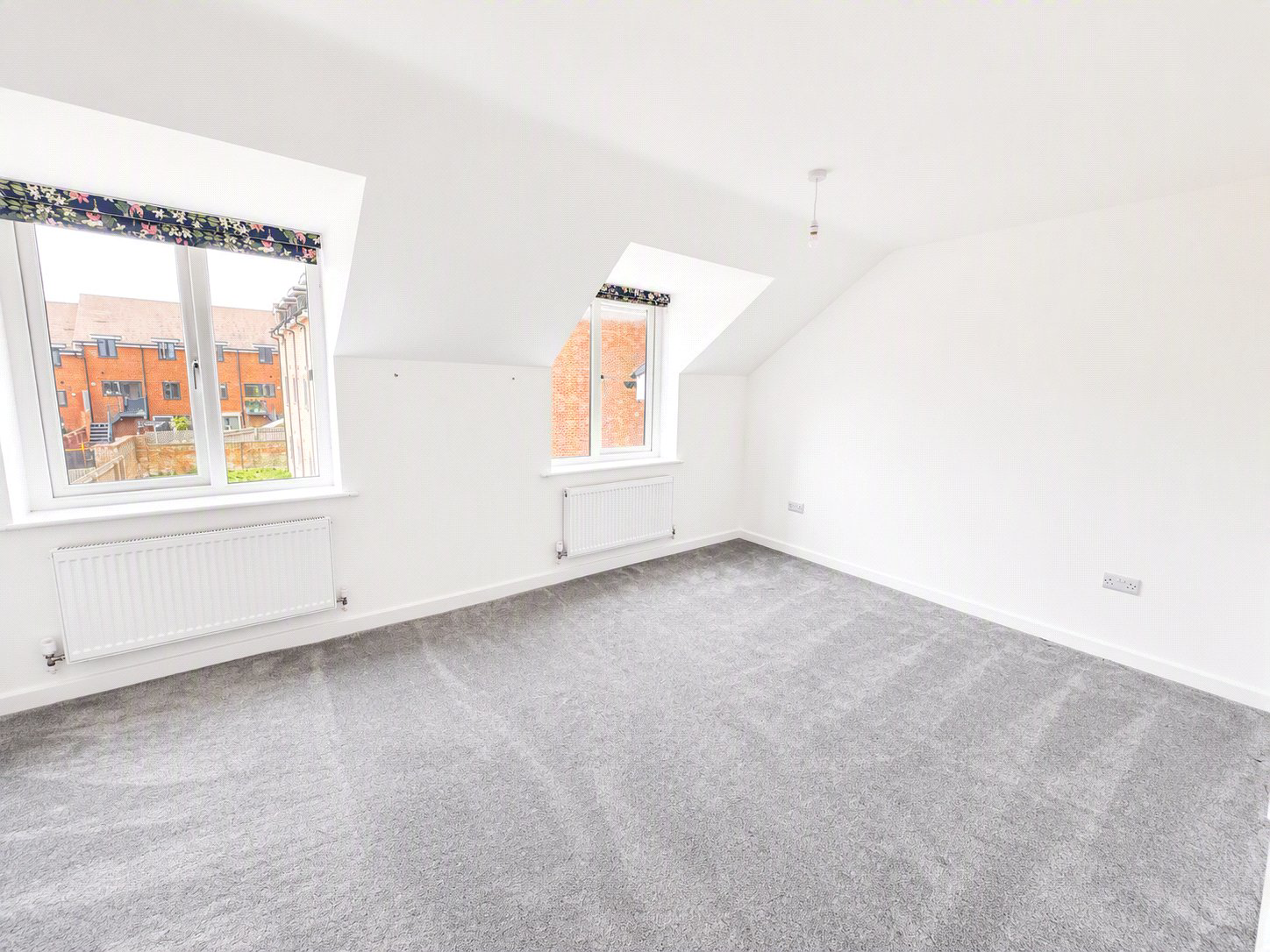 Eddy Road, Aldershot, Hampshire, GU12, photo 14