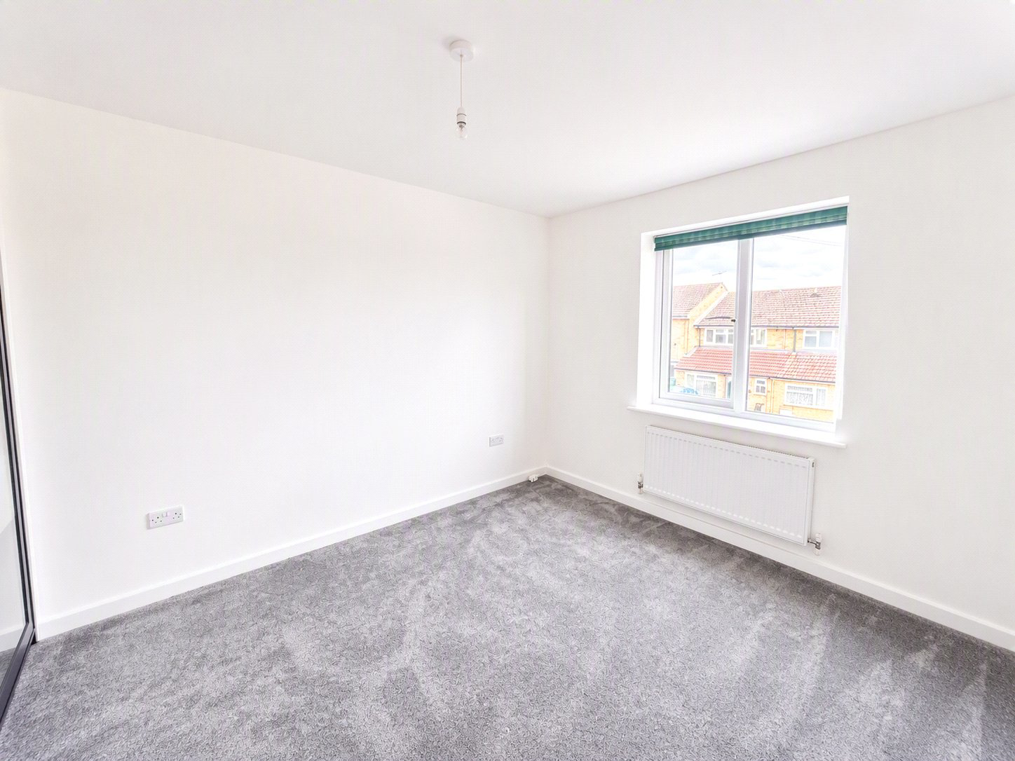 Eddy Road, Aldershot, Hampshire, GU12, photo 12
