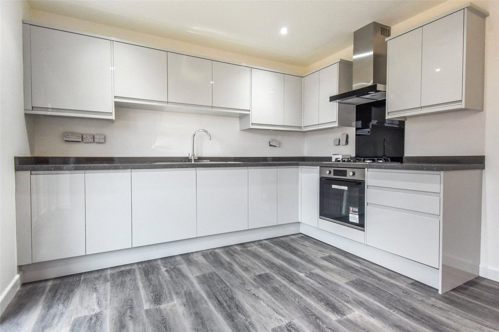 Eddy Road, Aldershot, Hampshire, GU12, photo 3