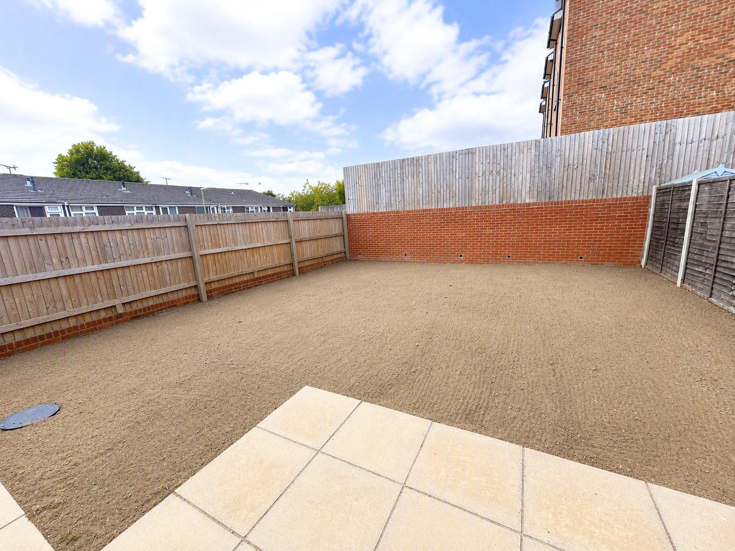 Eddy Road, Aldershot, Hampshire, GU12, photo 9