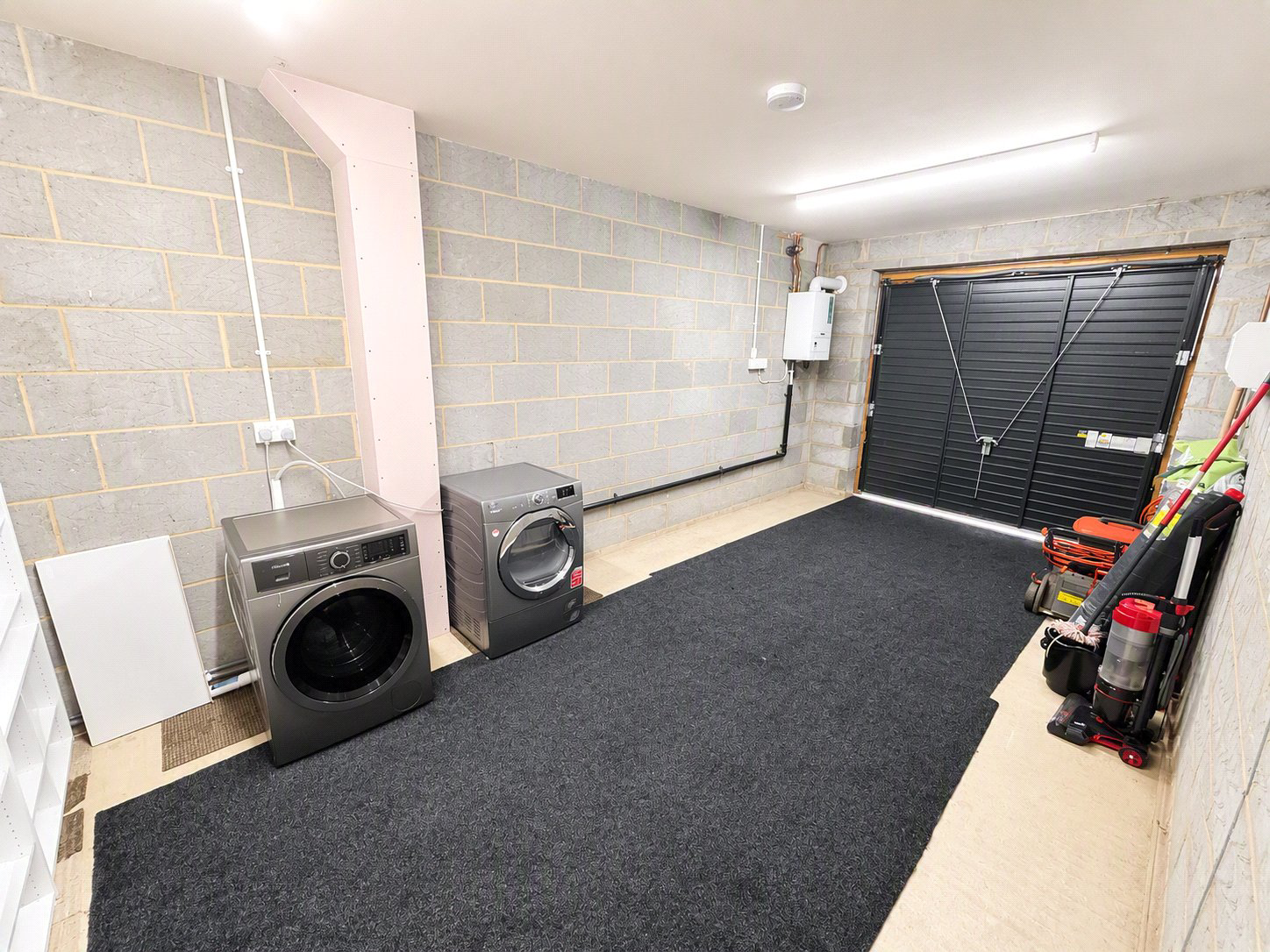 Eddy Road, Aldershot, Hampshire, GU12, photo 10