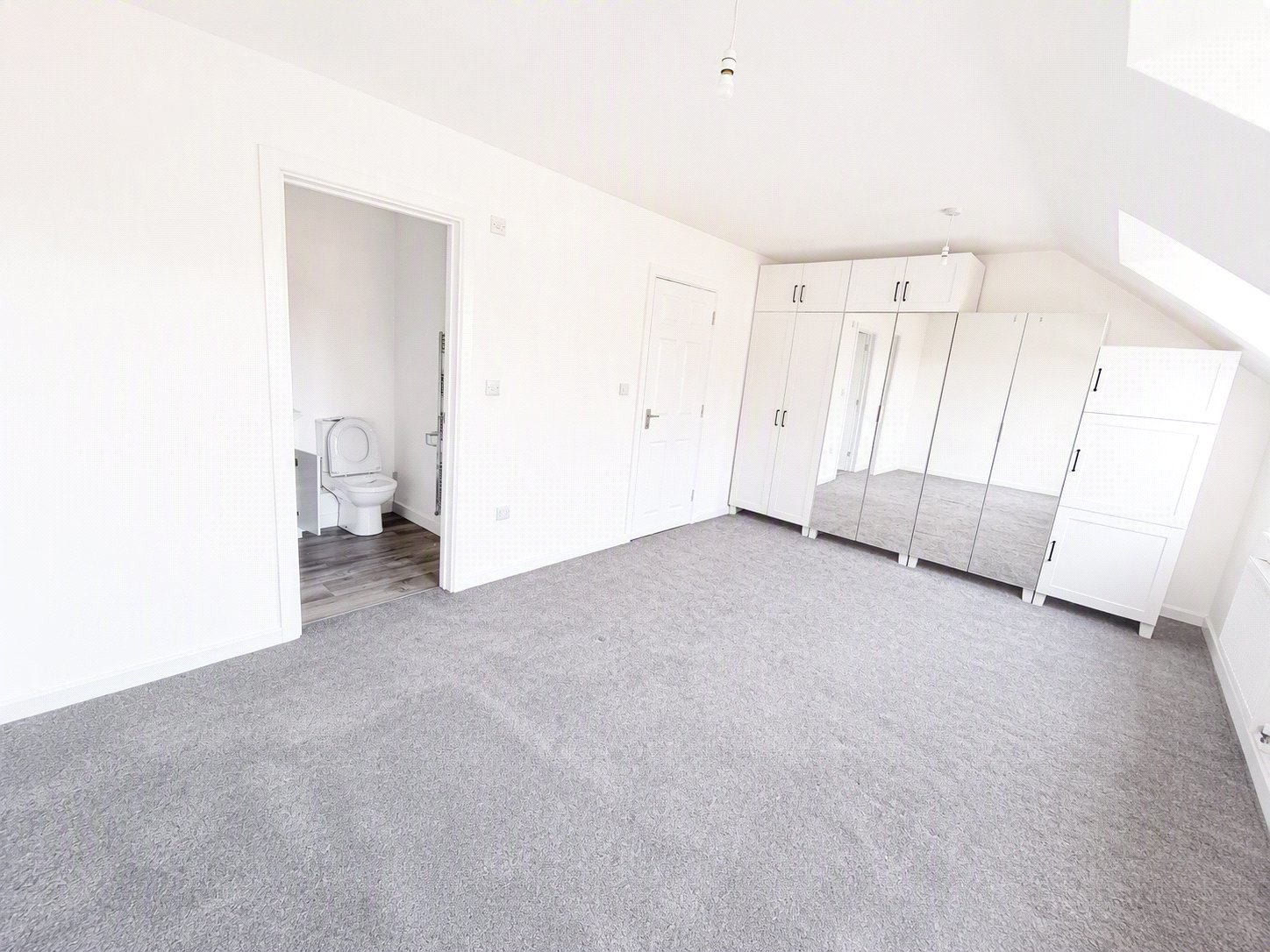 Eddy Road, Aldershot, Hampshire, GU12, photo 6