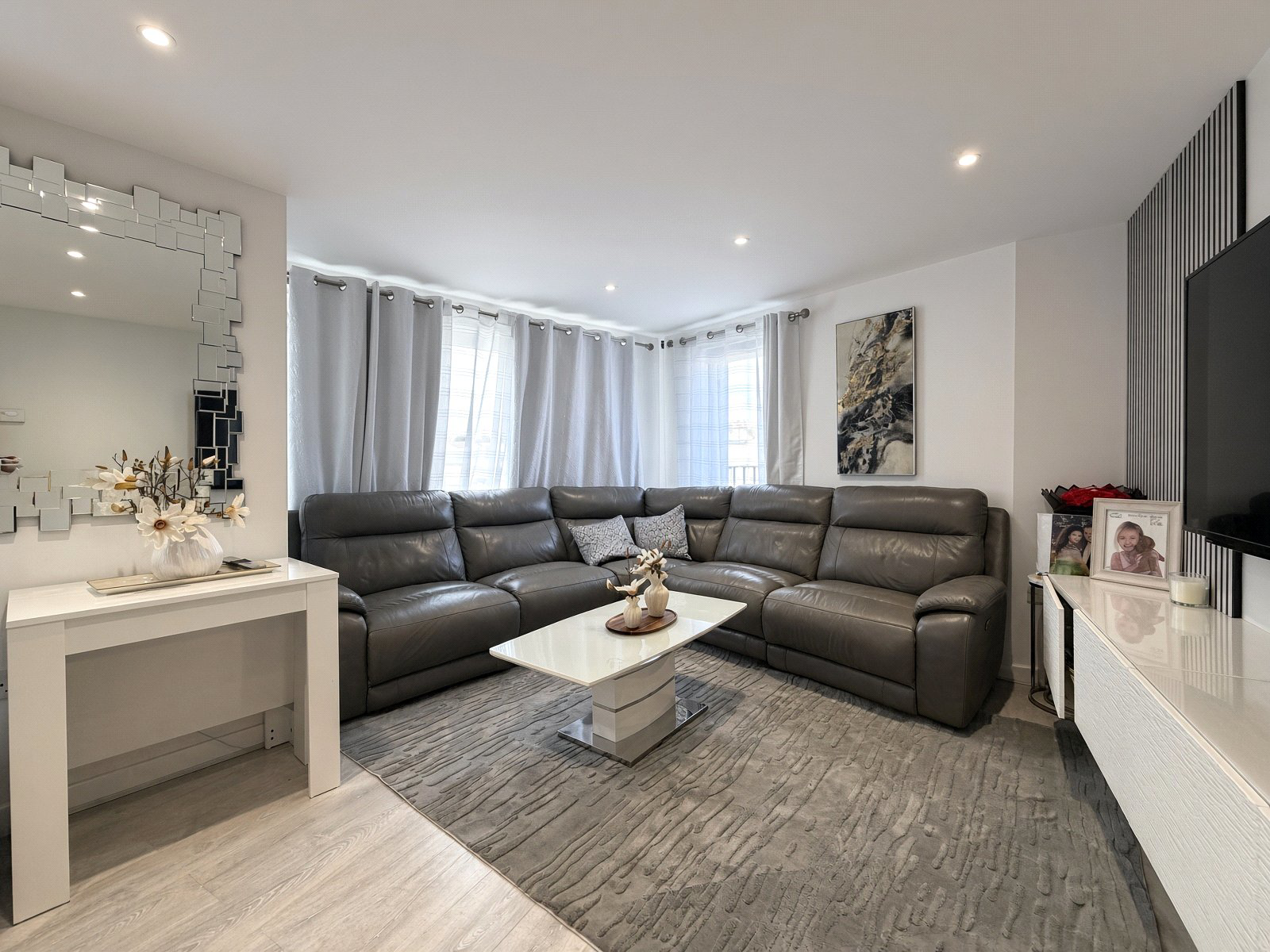 Printing House Court, Sebastopol Road, Aldershot, Hampshire, GU11, photo 5