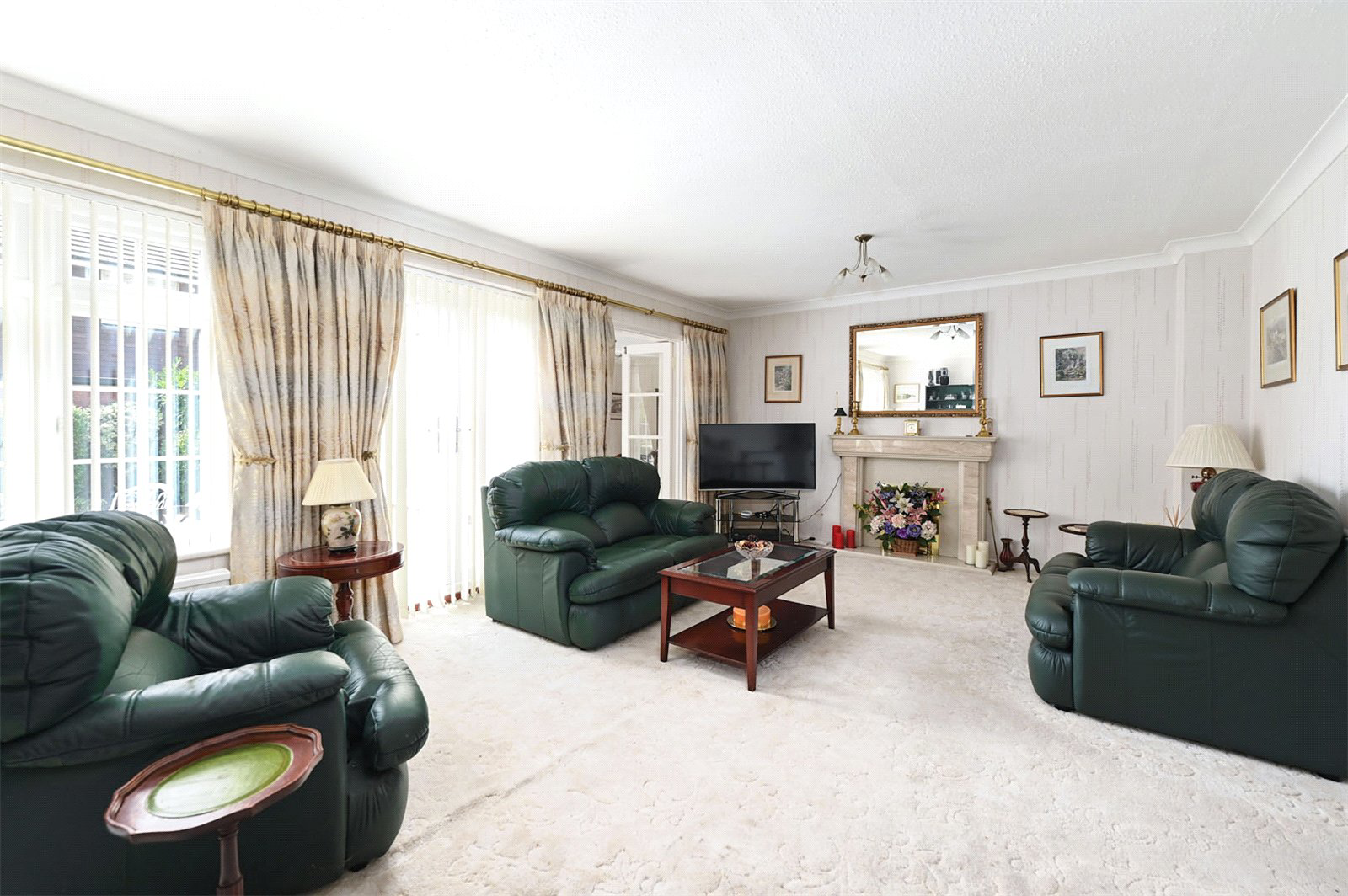 Avon Close, Ash, Guildford, Surrey, GU12, photo 6