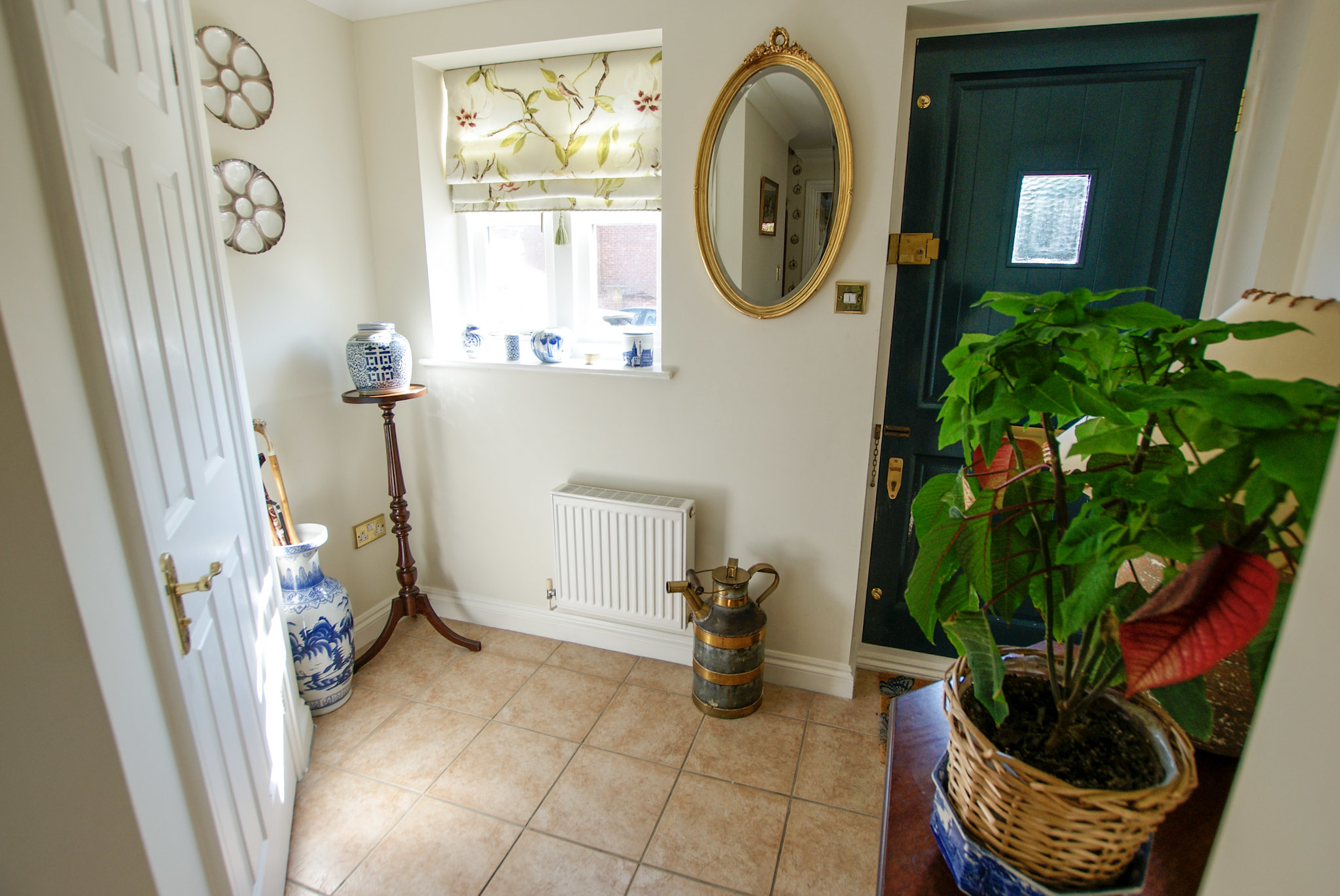 Swan Court, Hartley Wintney, Hook, RG27, photo 6