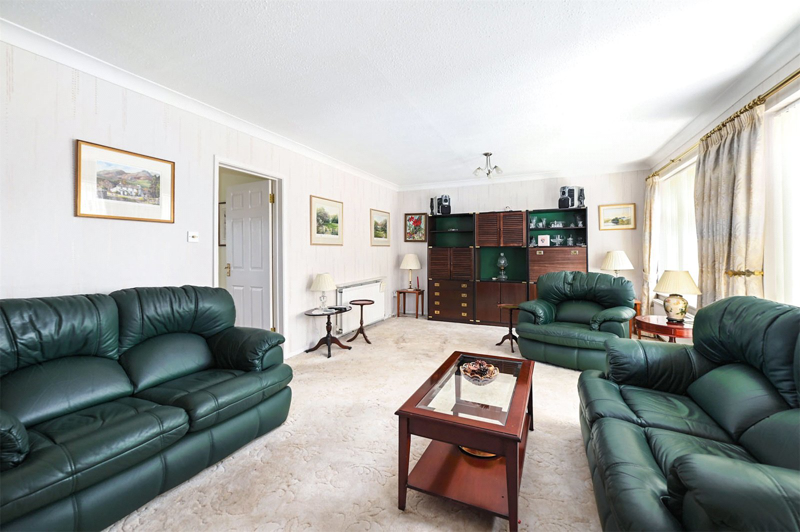 Avon Close, Ash, Guildford, Surrey, GU12, photo 4