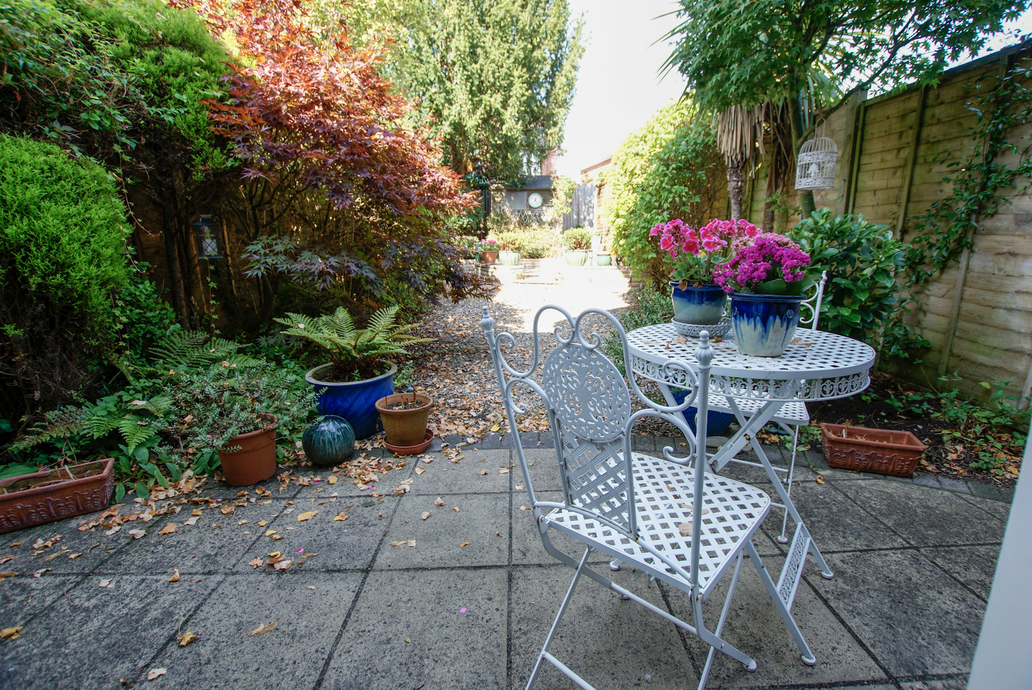 Swan Court, Hartley Wintney, Hook, RG27, photo 10