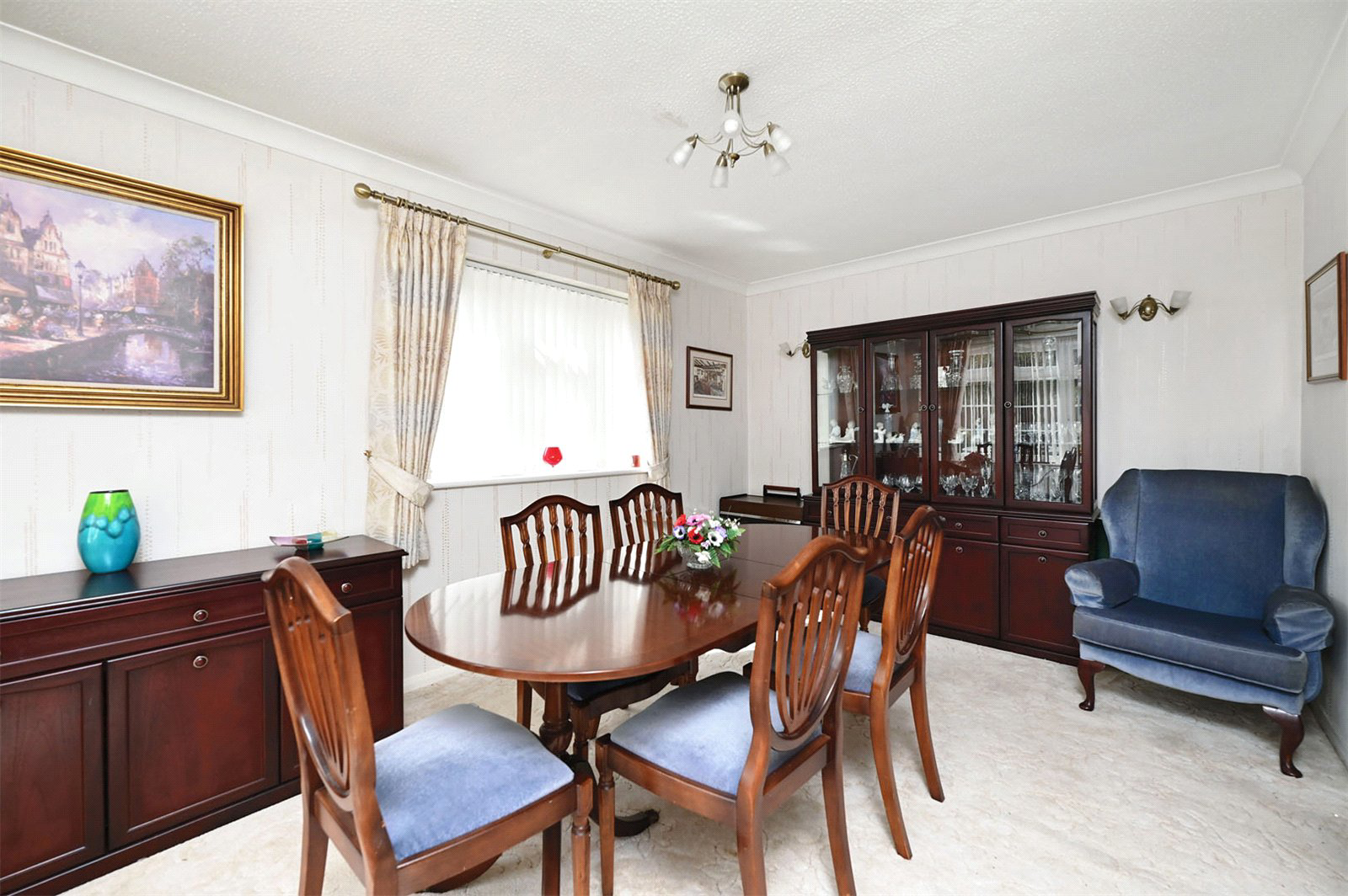 Avon Close, Ash, Guildford, Surrey, GU12, photo 5