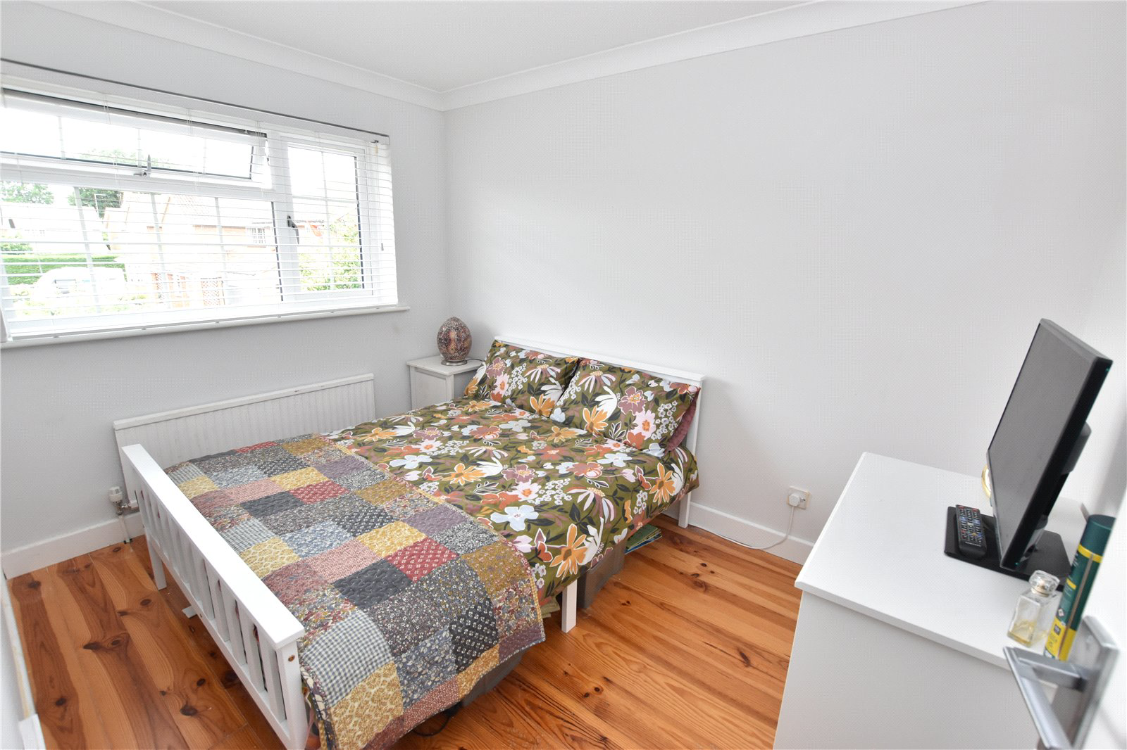 Ashbury Drive, Blackwater, Camberley, Hampshire, GU17, photo 13