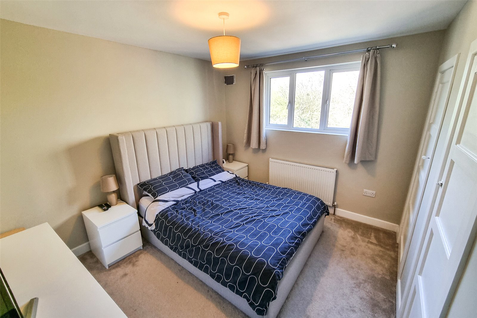 May Crescent, Ash, Guildford, Surrey, GU12, photo 6