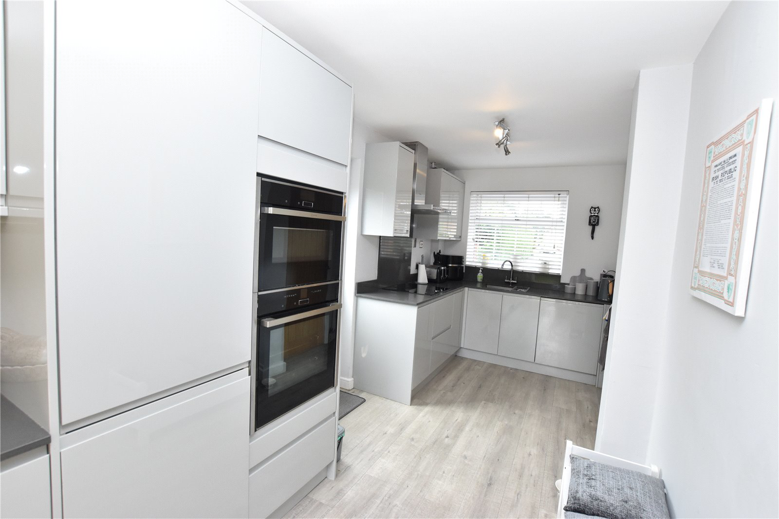 Ashbury Drive, Blackwater, Camberley, Hampshire, GU17, photo 8