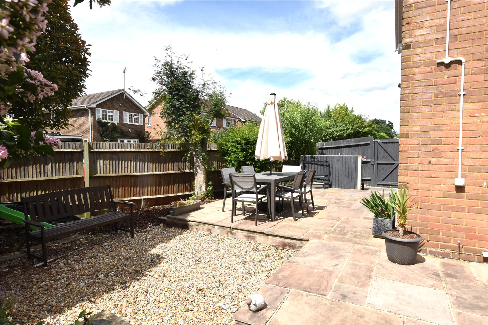 Ashbury Drive, Blackwater, Camberley, Hampshire, GU17, photo 7