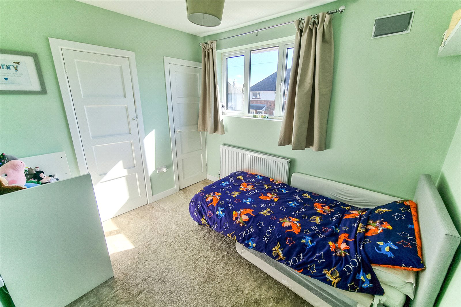 May Crescent, Ash, Guildford, Surrey, GU12, photo 7