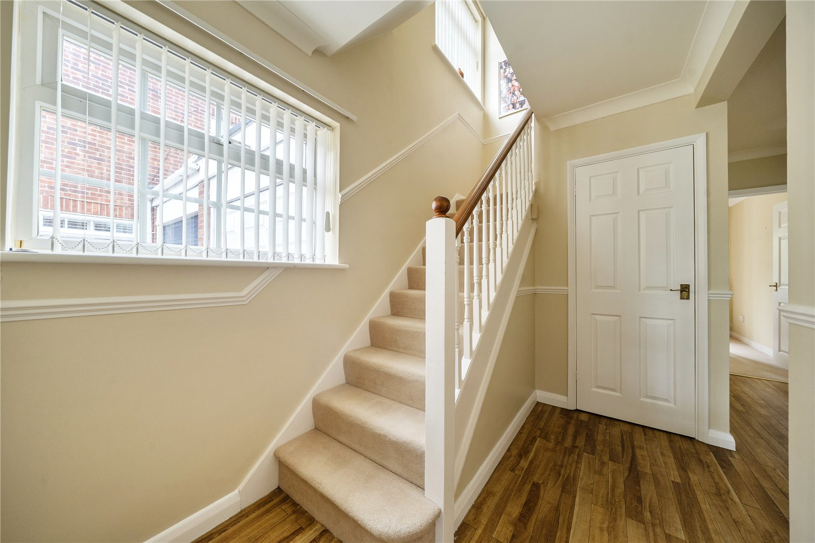 Springfield Avenue, Hartley Wintney, Hampshire, RG27, photo 10