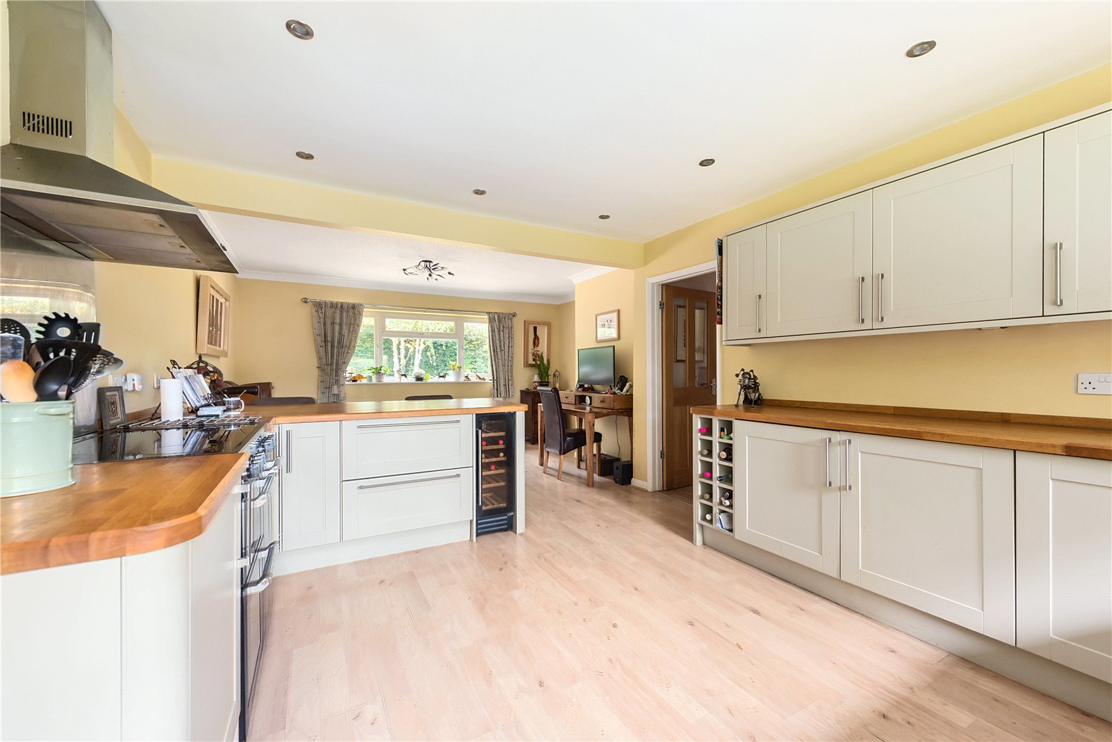 Hound Green, Hampshire, RG27, photo 5