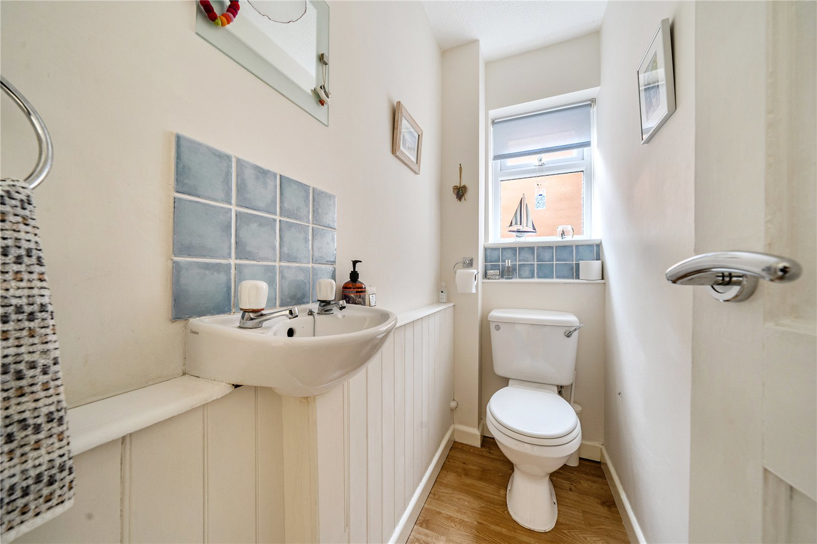 Franklin Avenue, Hartley Wintney, Hook, Hampshire, RG27, photo 10