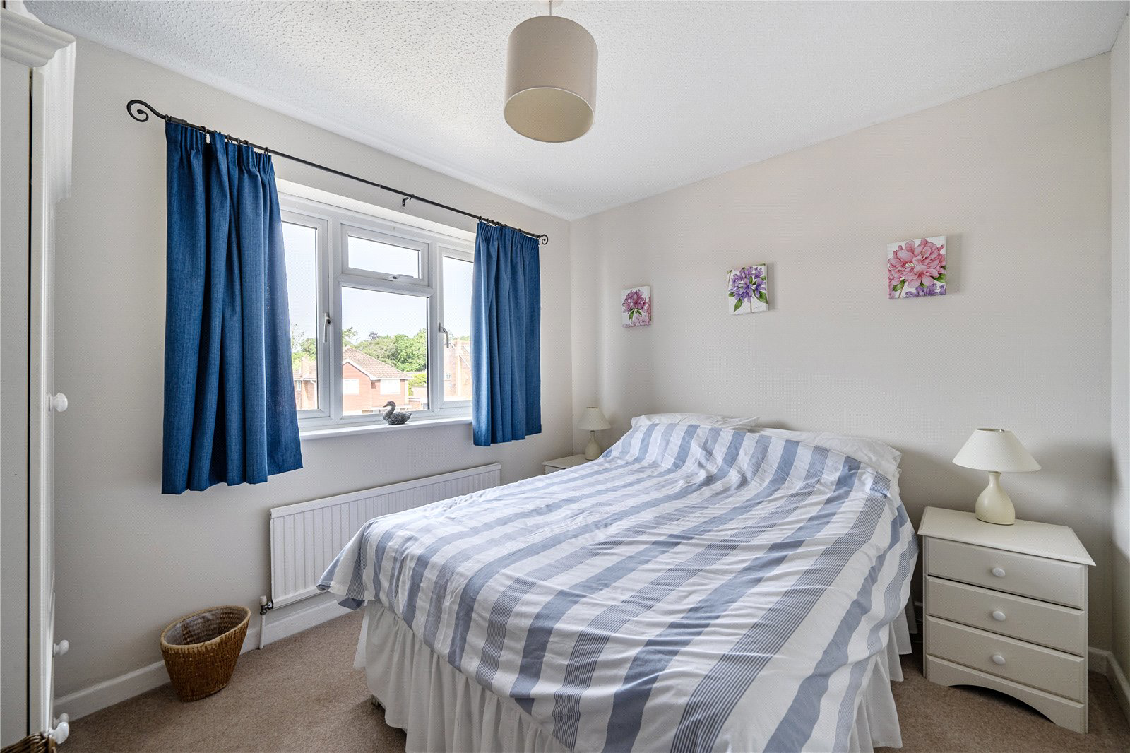 Franklin Avenue, Hartley Wintney, Hook, Hampshire, RG27, photo 12