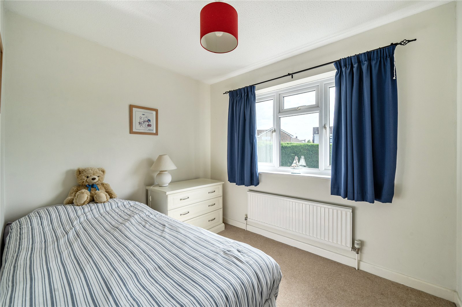 Franklin Avenue, Hartley Wintney, Hook, Hampshire, RG27, photo 14