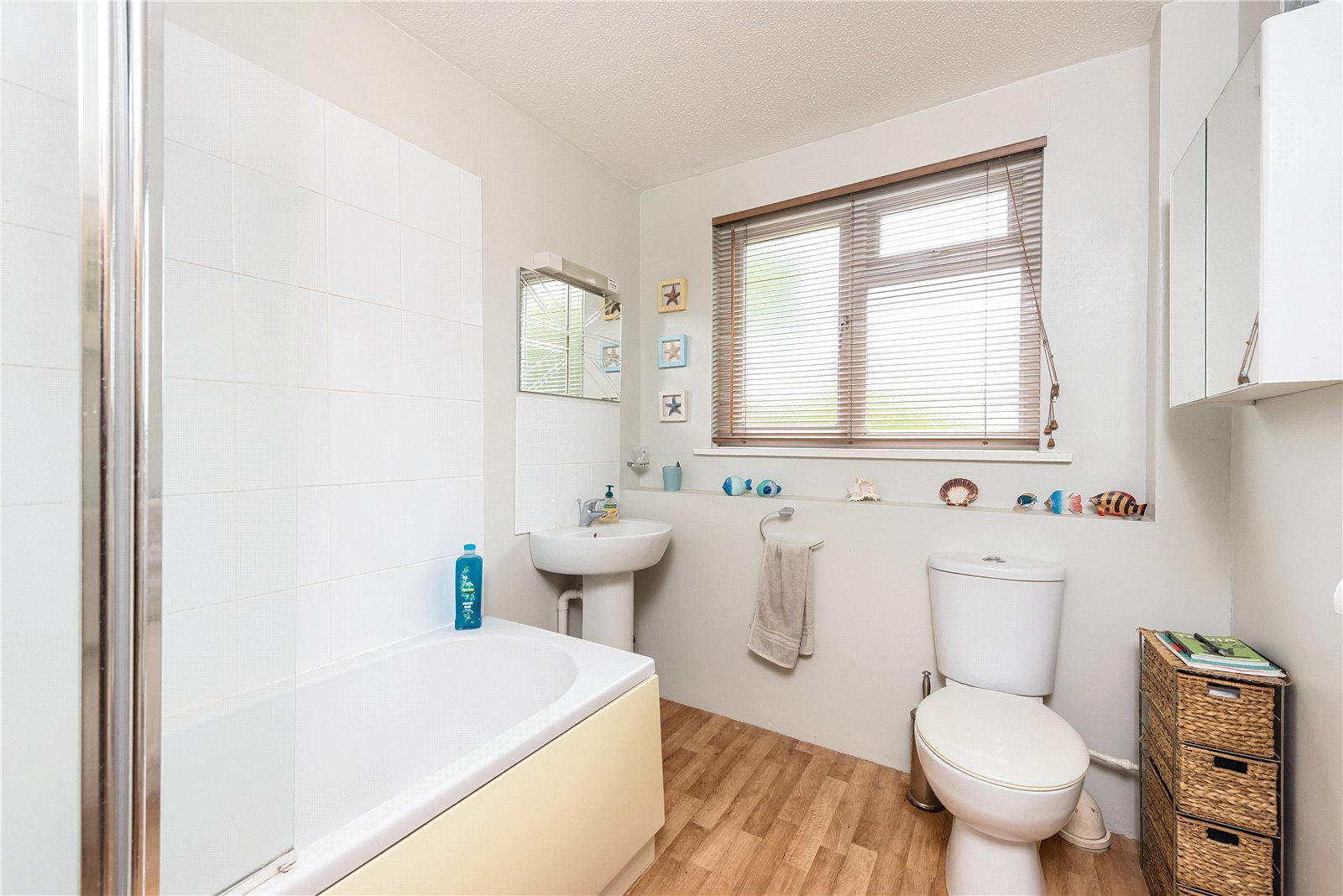 Hound Green, Hampshire, RG27, photo 16