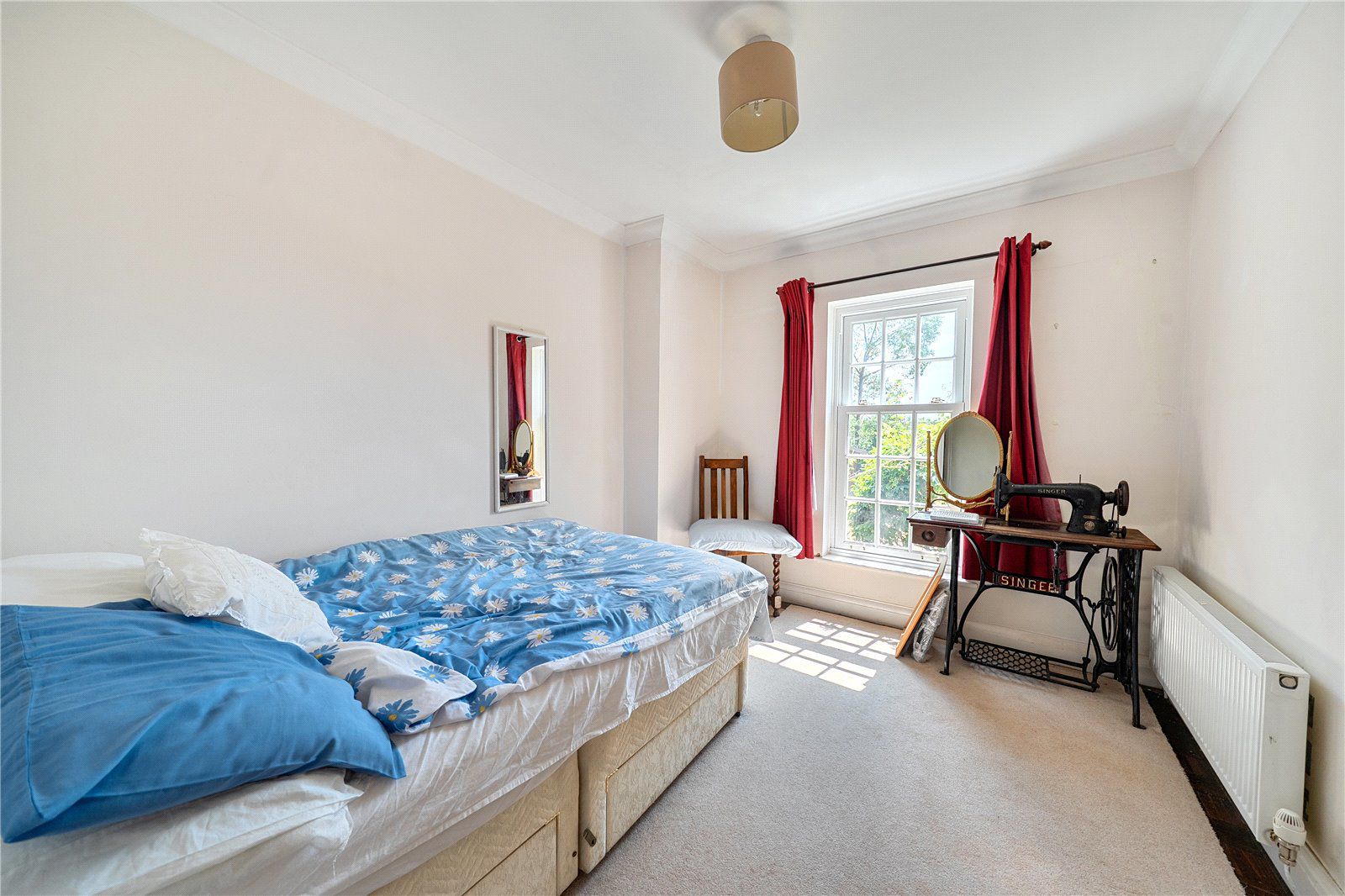 Arrow Lane, Hartley Wintney, Hampshire, RG27, photo 11