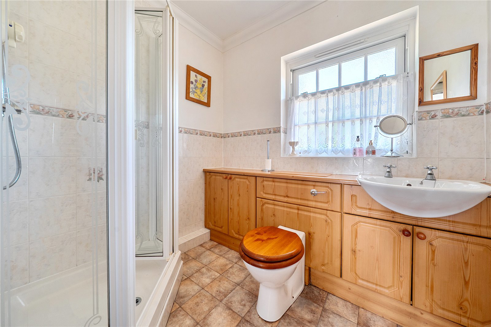 Arrow Lane, Hartley Wintney, Hampshire, RG27, photo 10