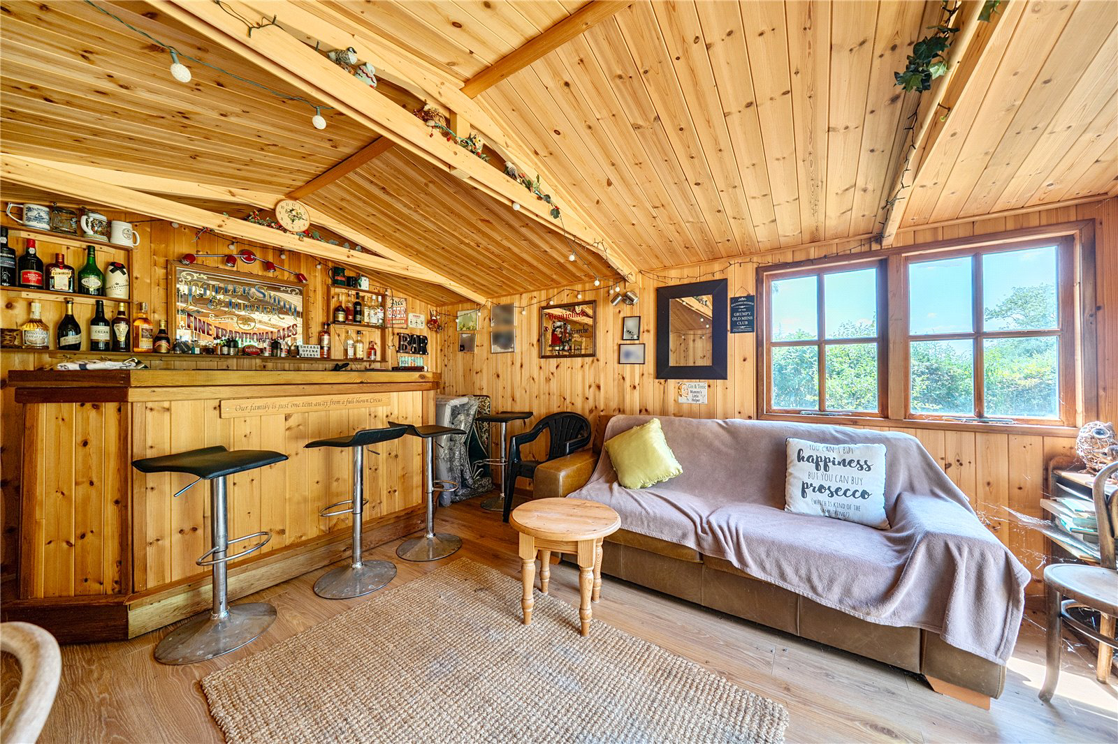 Arrow Lane, Hartley Wintney, Hampshire, RG27, photo 13