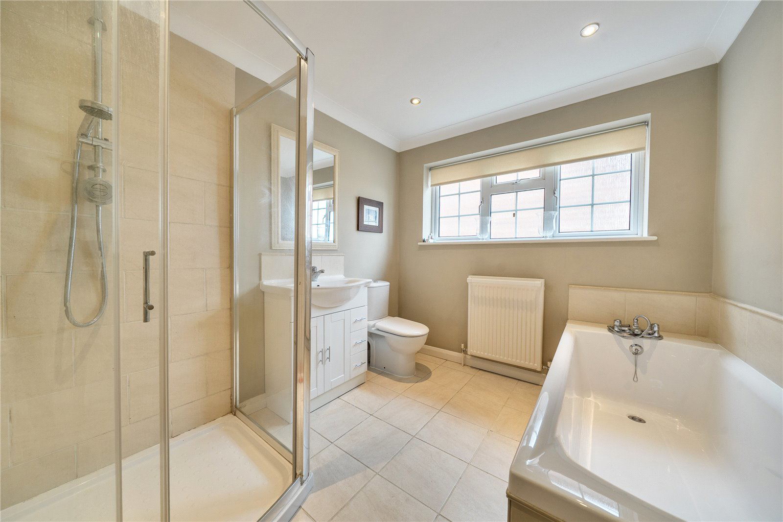 Springfield Avenue, Hartley Wintney, Hampshire, RG27, photo 15