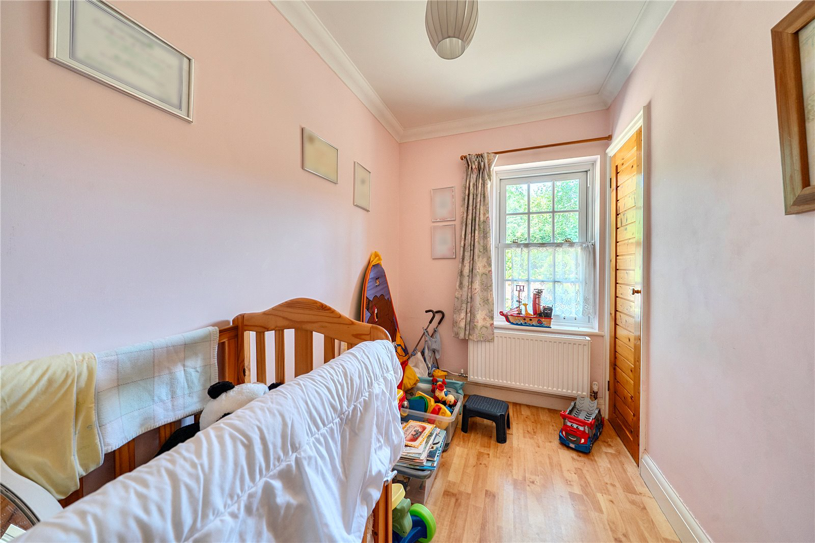 Arrow Lane, Hartley Wintney, Hampshire, RG27, photo 12