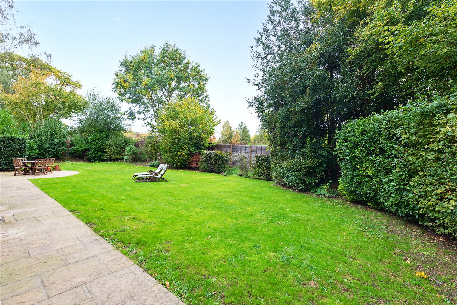 Hound Green, Hampshire, RG27, photo 17