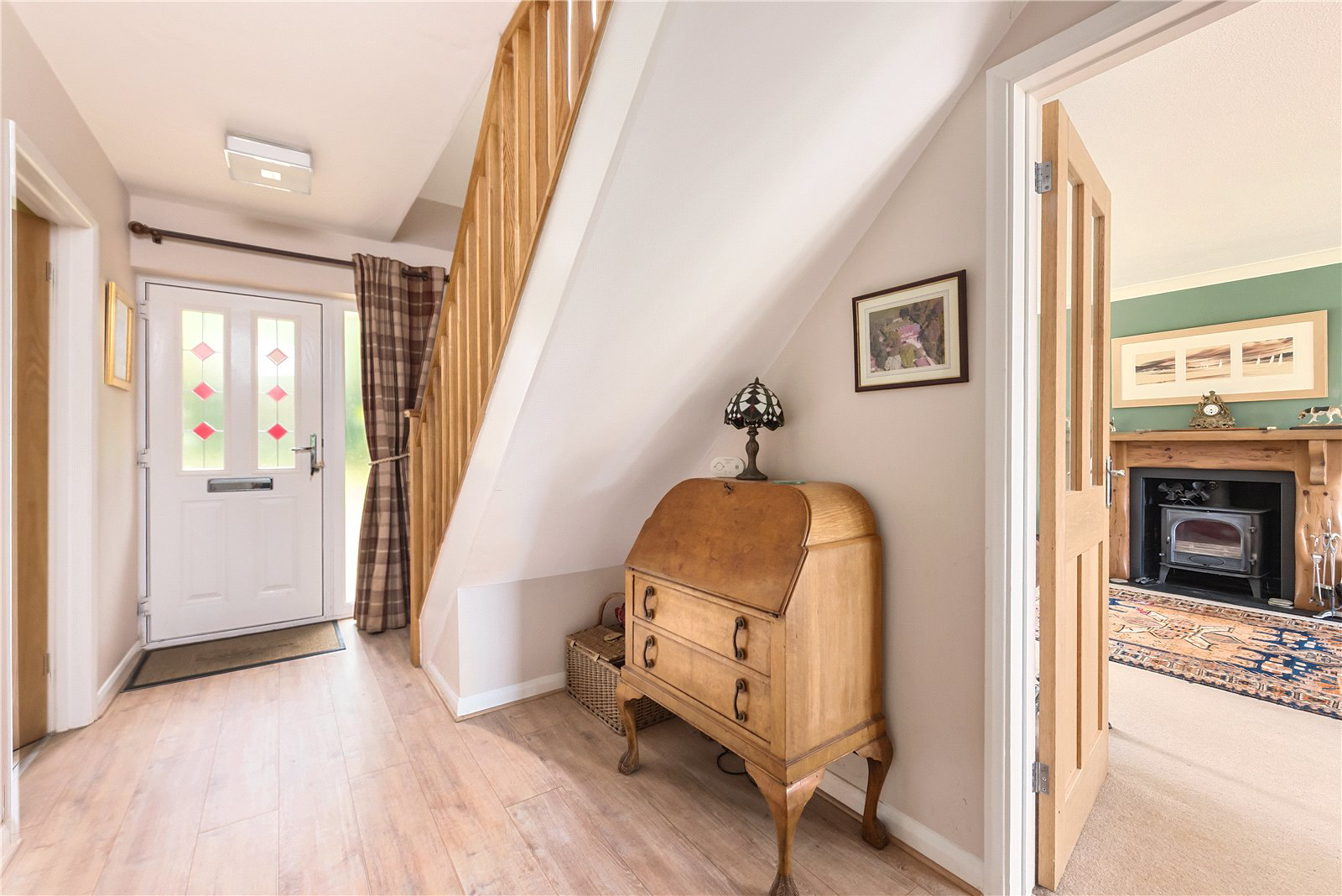Hound Green, Hampshire, RG27, photo 11