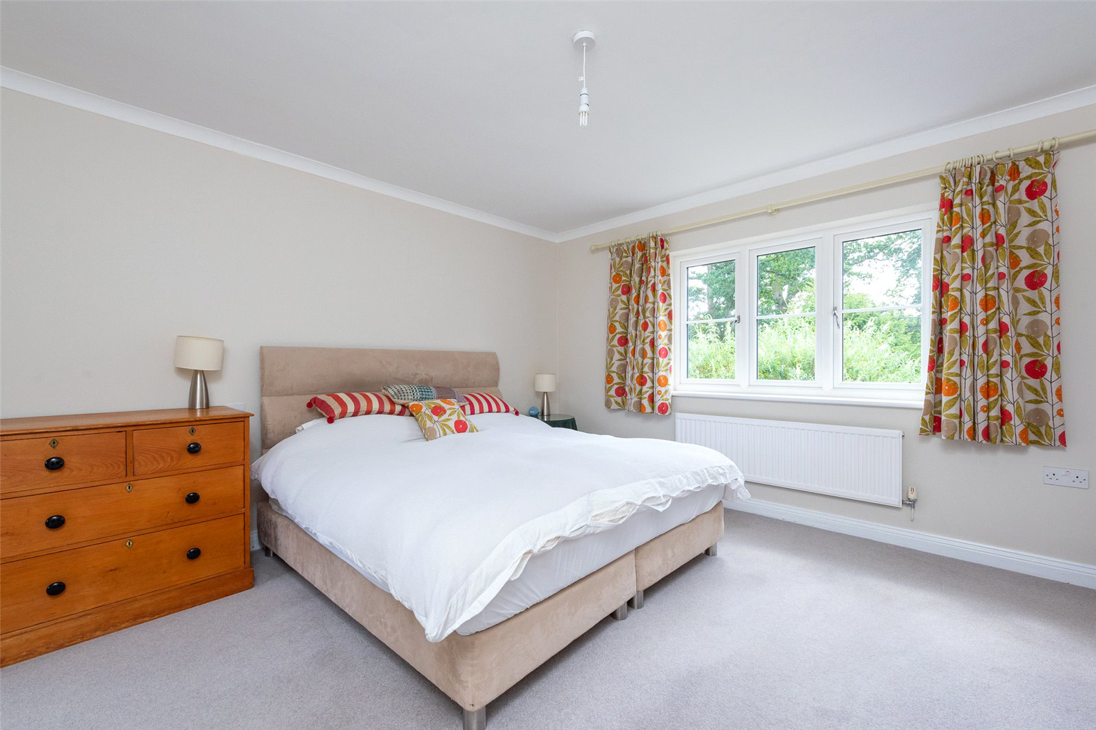 New Mill Lane, Eversley, Hook, Hampshire, RG27, photo 7