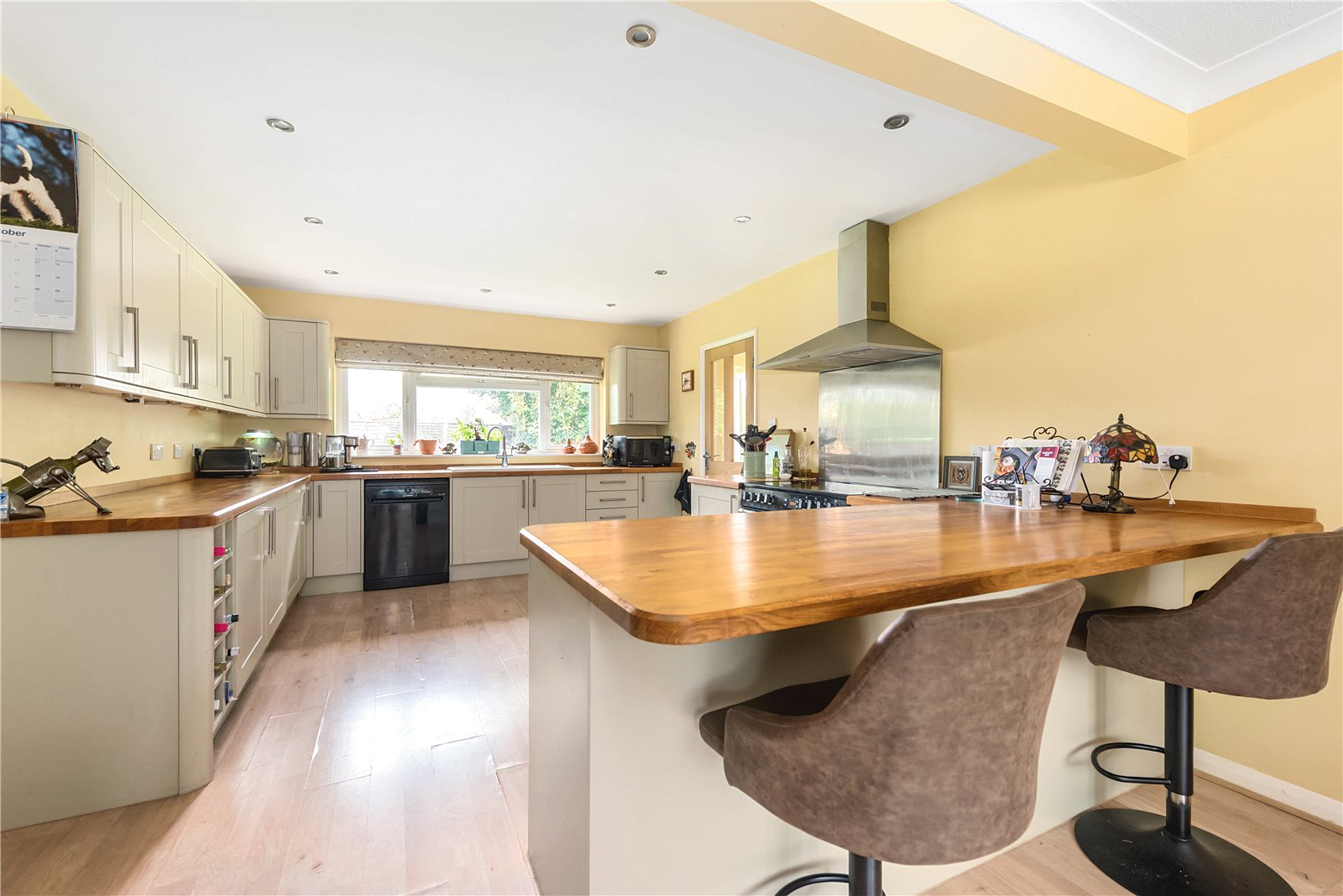 Hound Green, Hampshire, RG27, photo 6