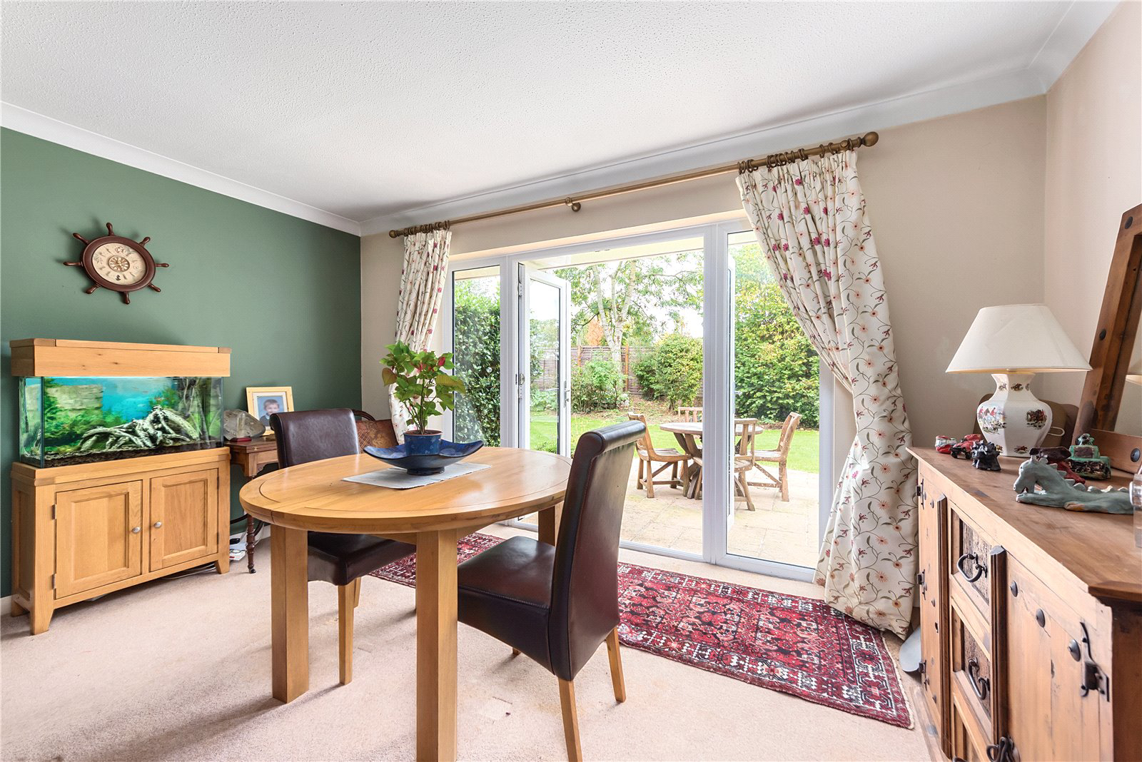 Hound Green, Hampshire, RG27, photo 10