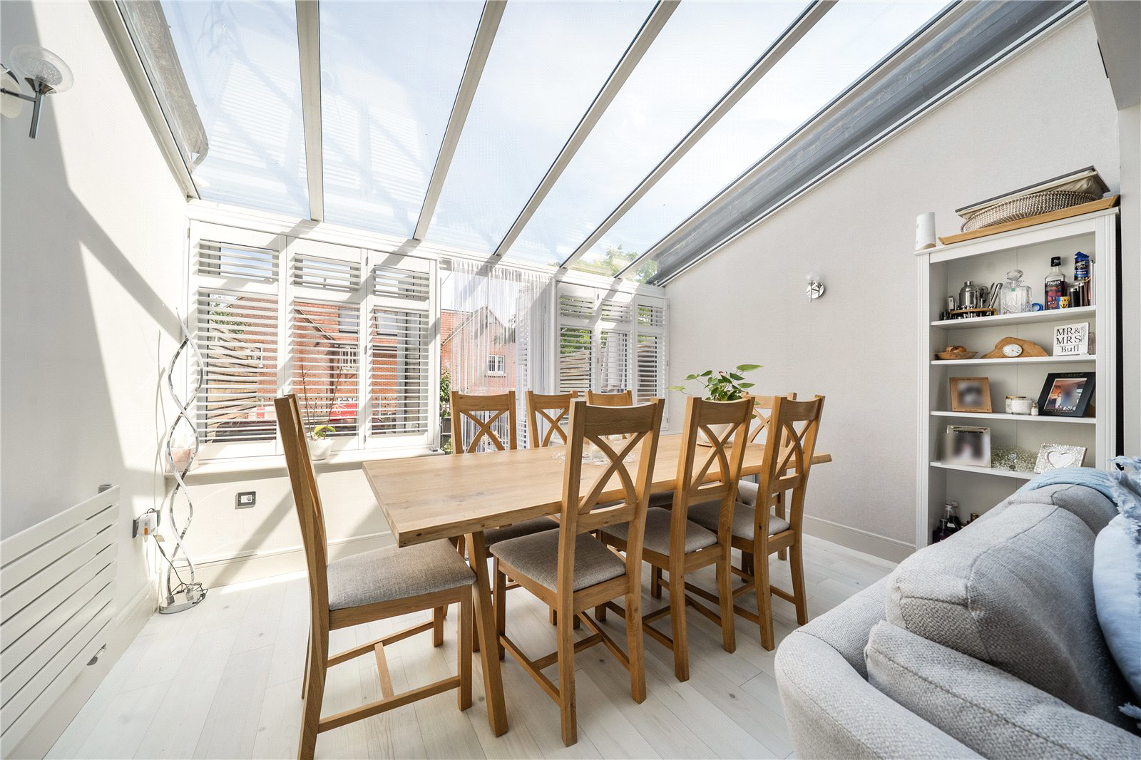 Hatts Close, Hartley Wintney, Hook, Hampshire, RG27, photo 6