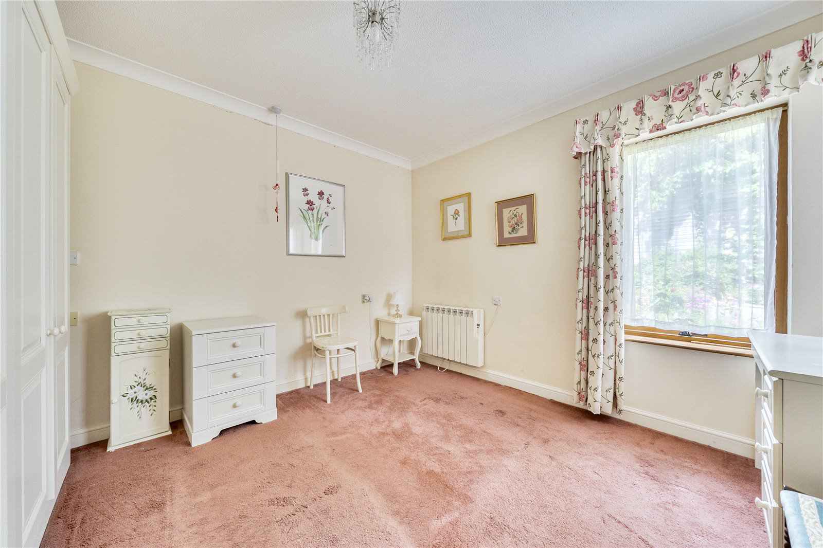 Hartford Court, Hartley Wintney, Hook, Hampshire, RG27, photo 8
