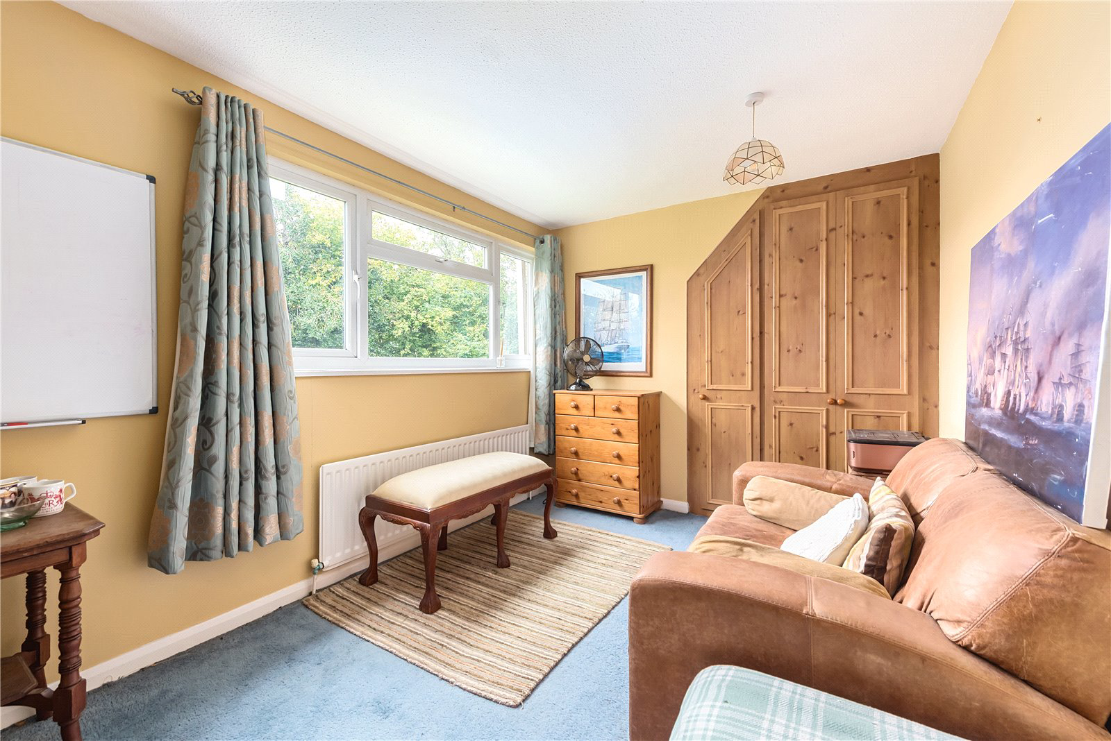 Hound Green, Hampshire, RG27, photo 15