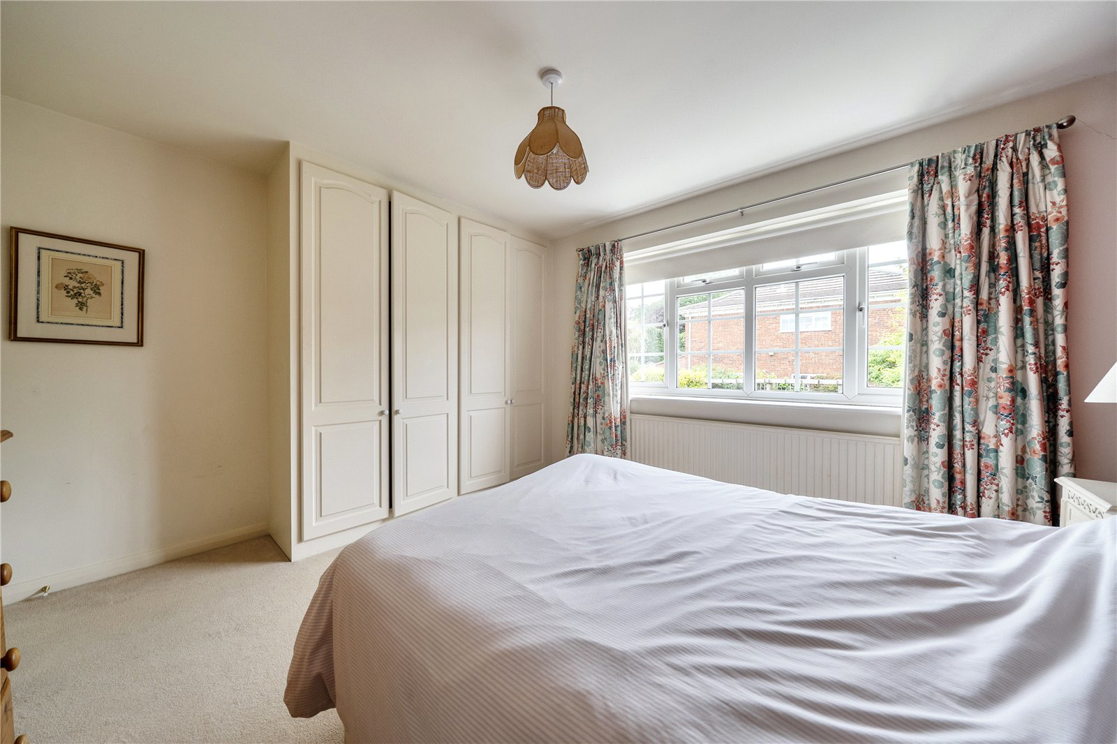 Springfield Avenue, Hartley Wintney, Hampshire, RG27, photo 13