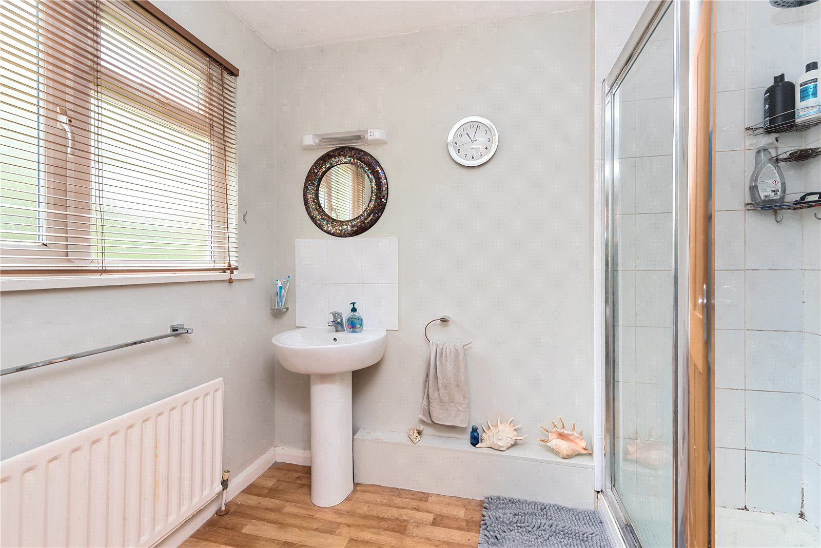 Hound Green, Hampshire, RG27, photo 13