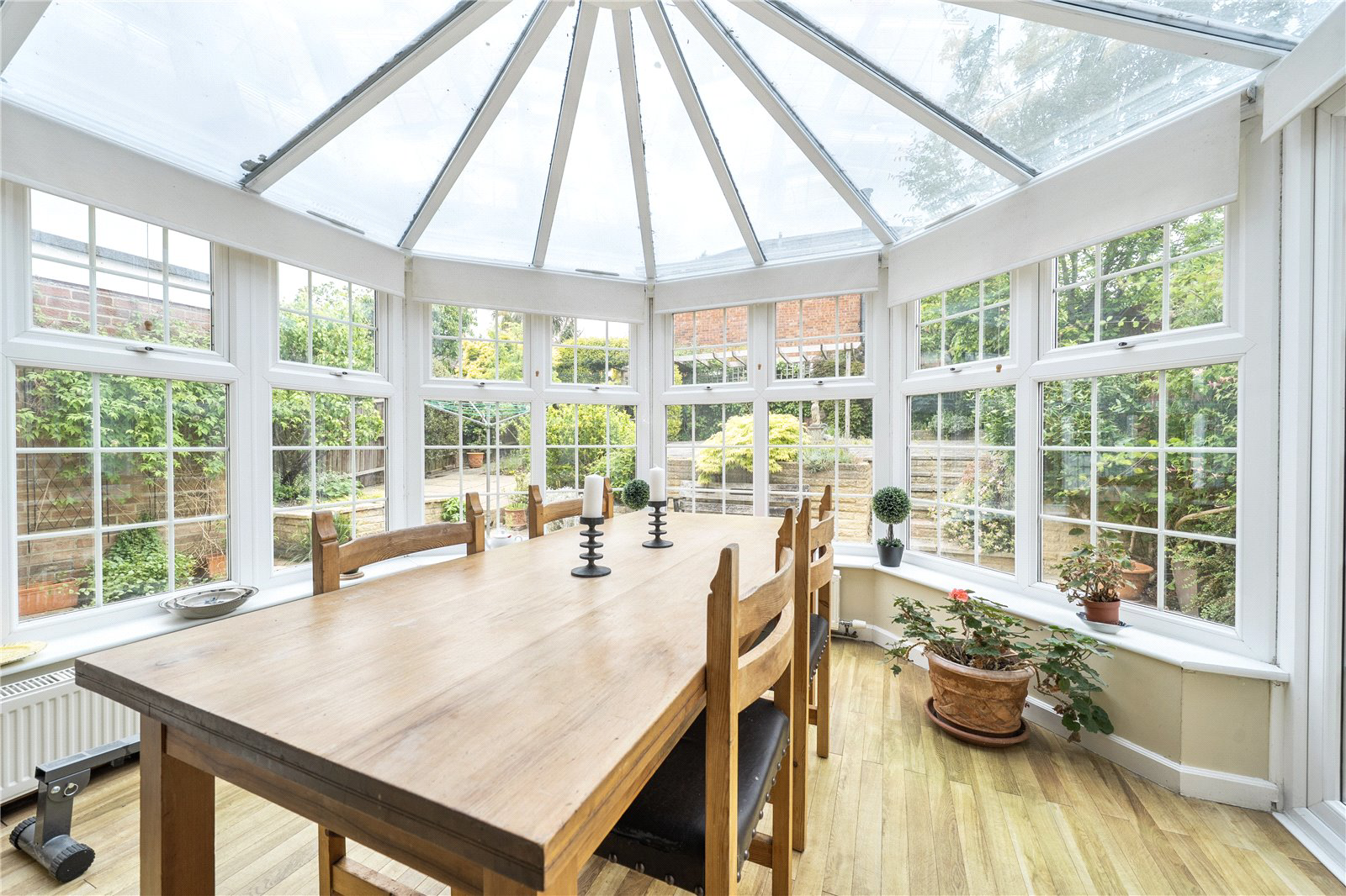 Springfield Avenue, Hartley Wintney, Hampshire, RG27, photo 7