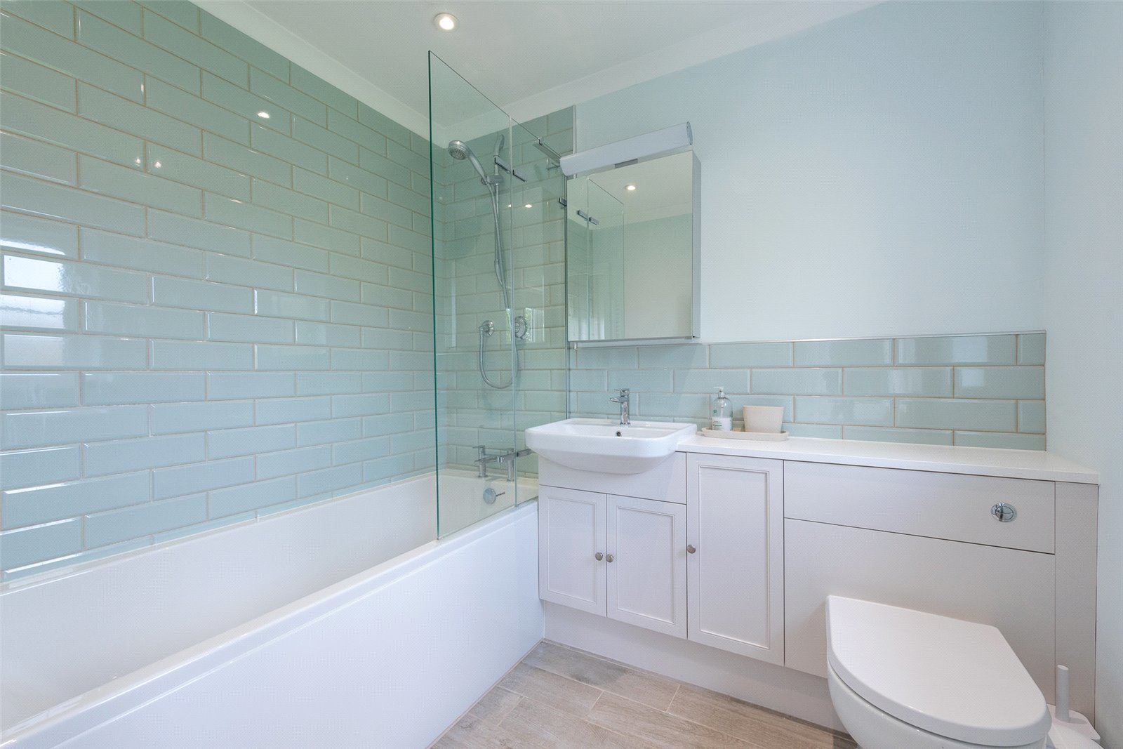 New Mill Lane, Eversley, Hook, Hampshire, RG27, photo 11
