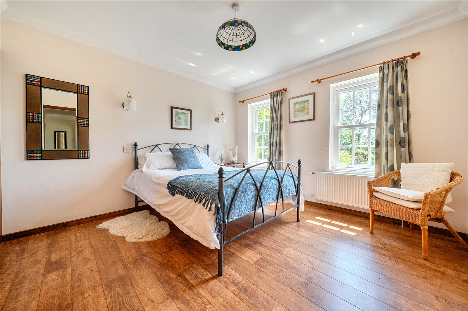 Arrow Lane, Hartley Wintney, Hampshire, RG27, photo 9